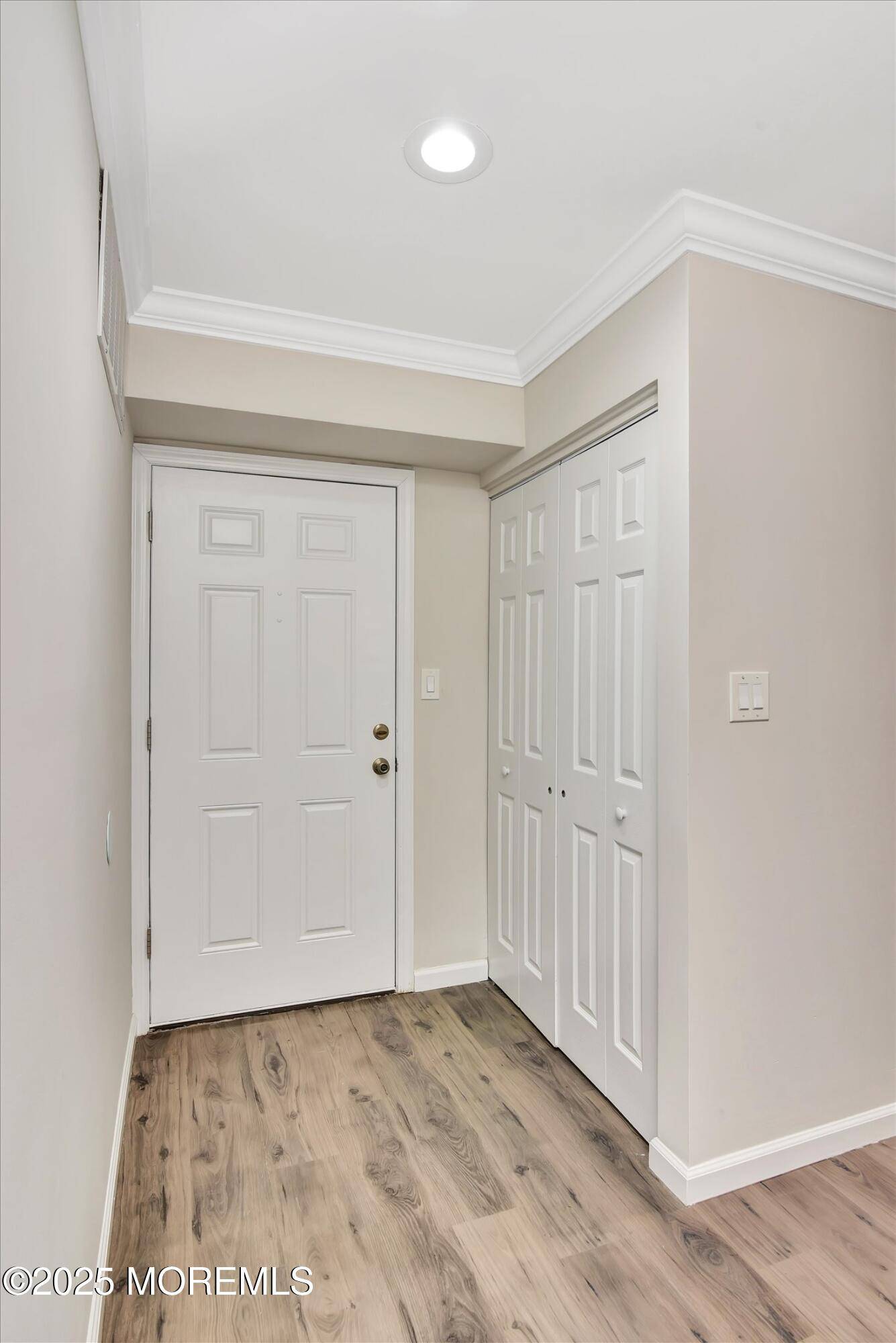 Matawan, NJ 07747,1508 Wellington Place