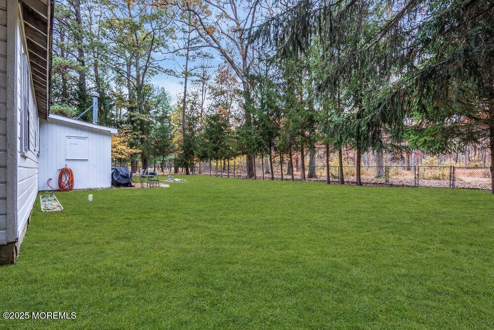 Howell, NJ 07731,269 Alexander Avenue