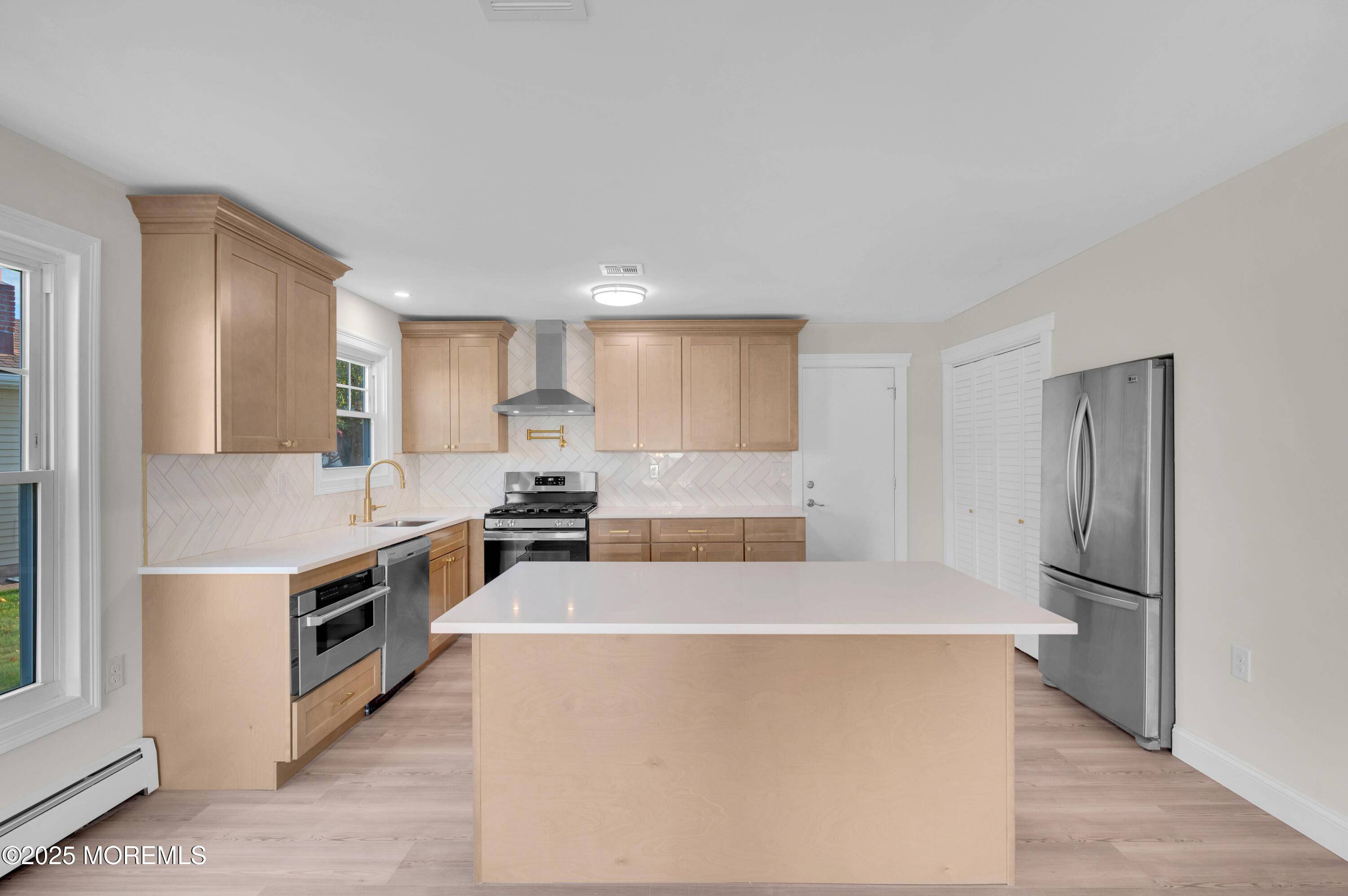 Toms River, NJ 08757,18 Leighton Court