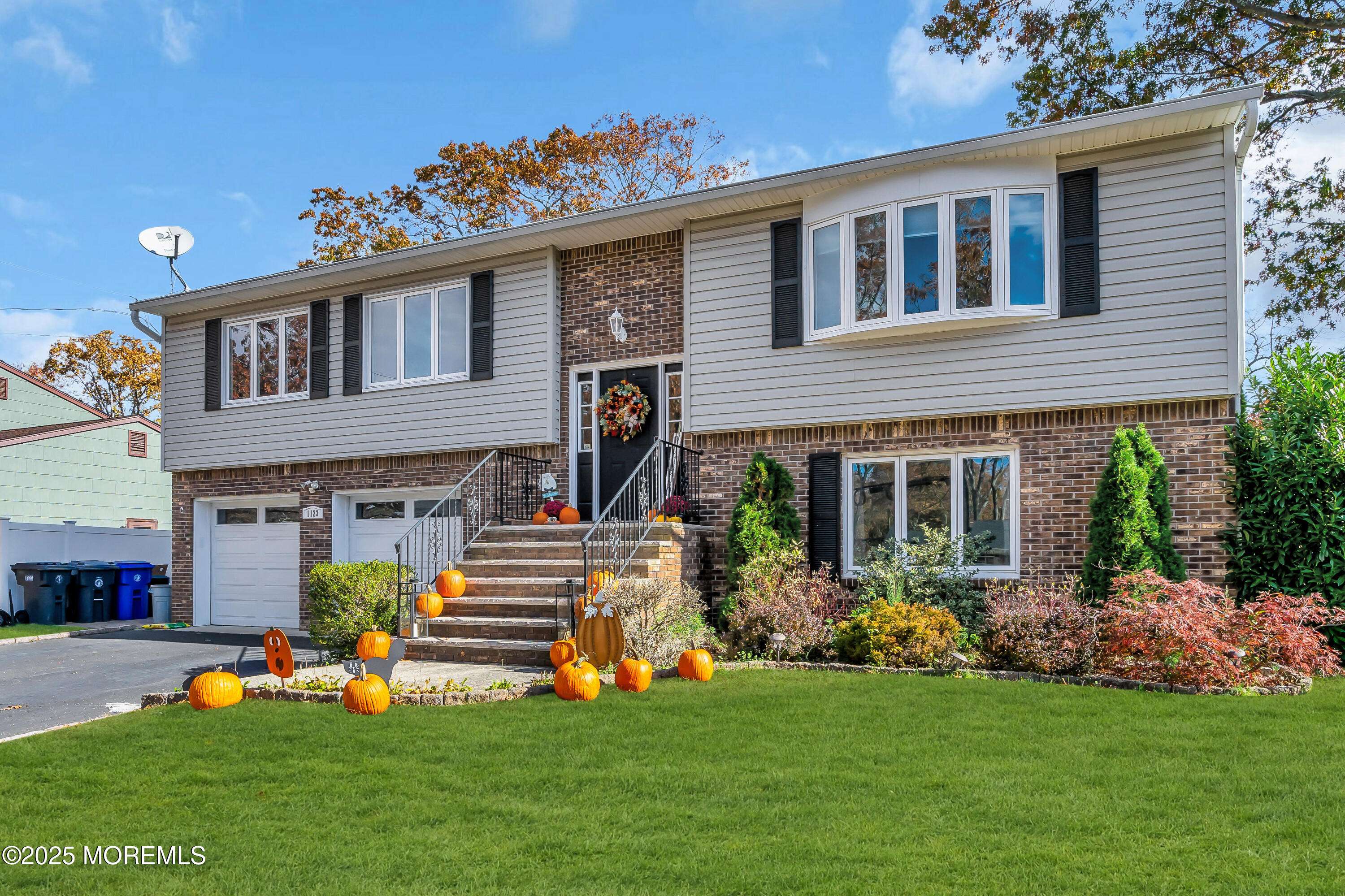 Toms River, NJ 08753,1123 Kenton Drive