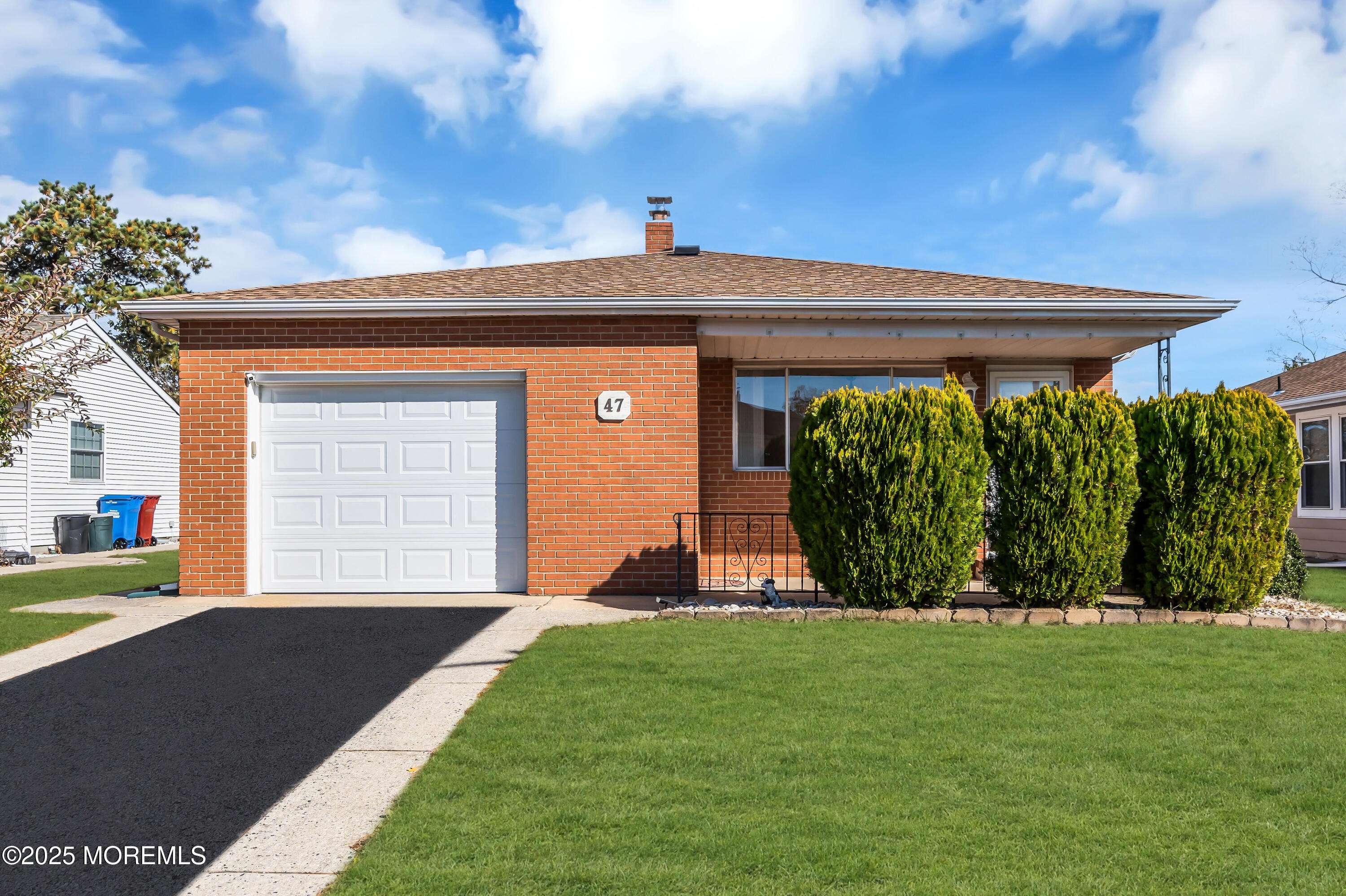 Toms River, NJ 08757,47 Hyannis Street