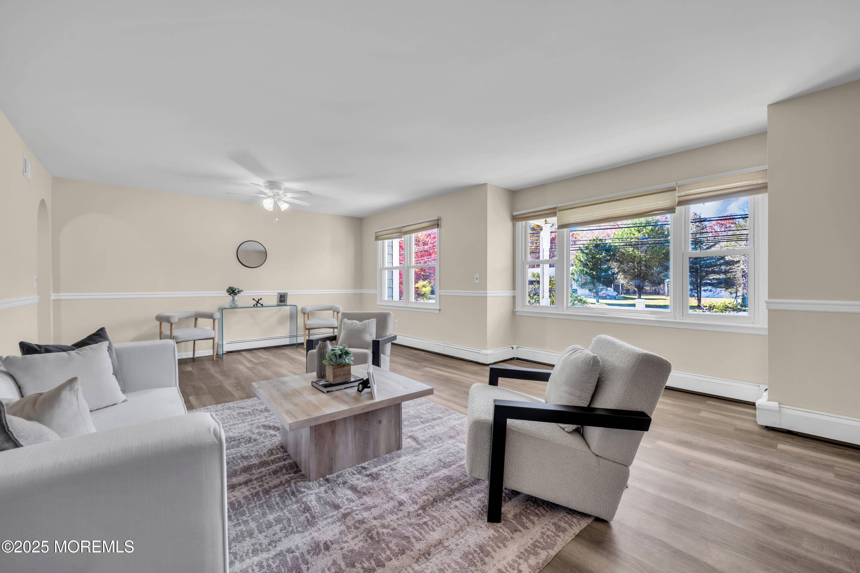 Jackson, NJ 08527,153 Cedar Swamp Road