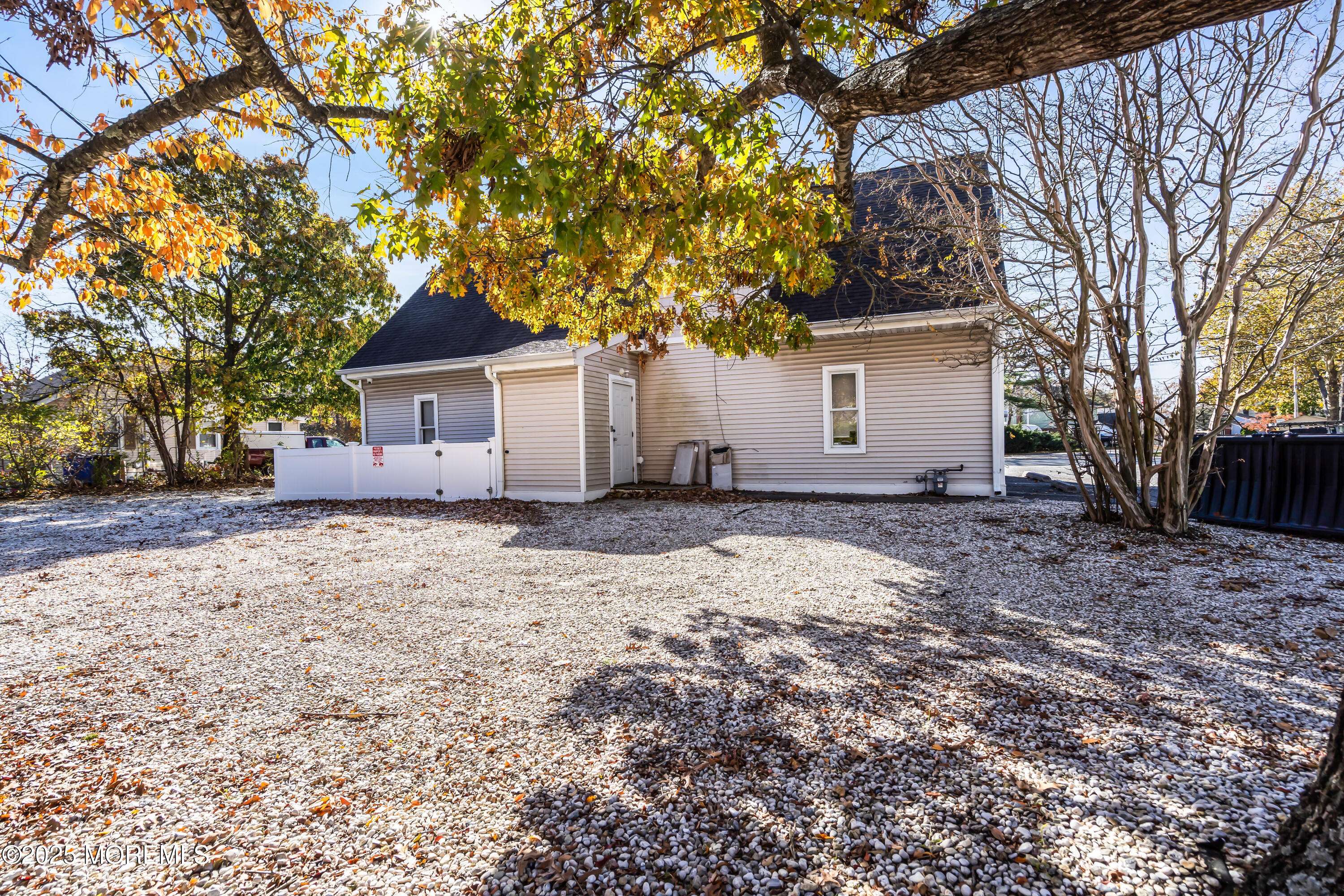 Brick, NJ 08723,2597 Hooper Avenue