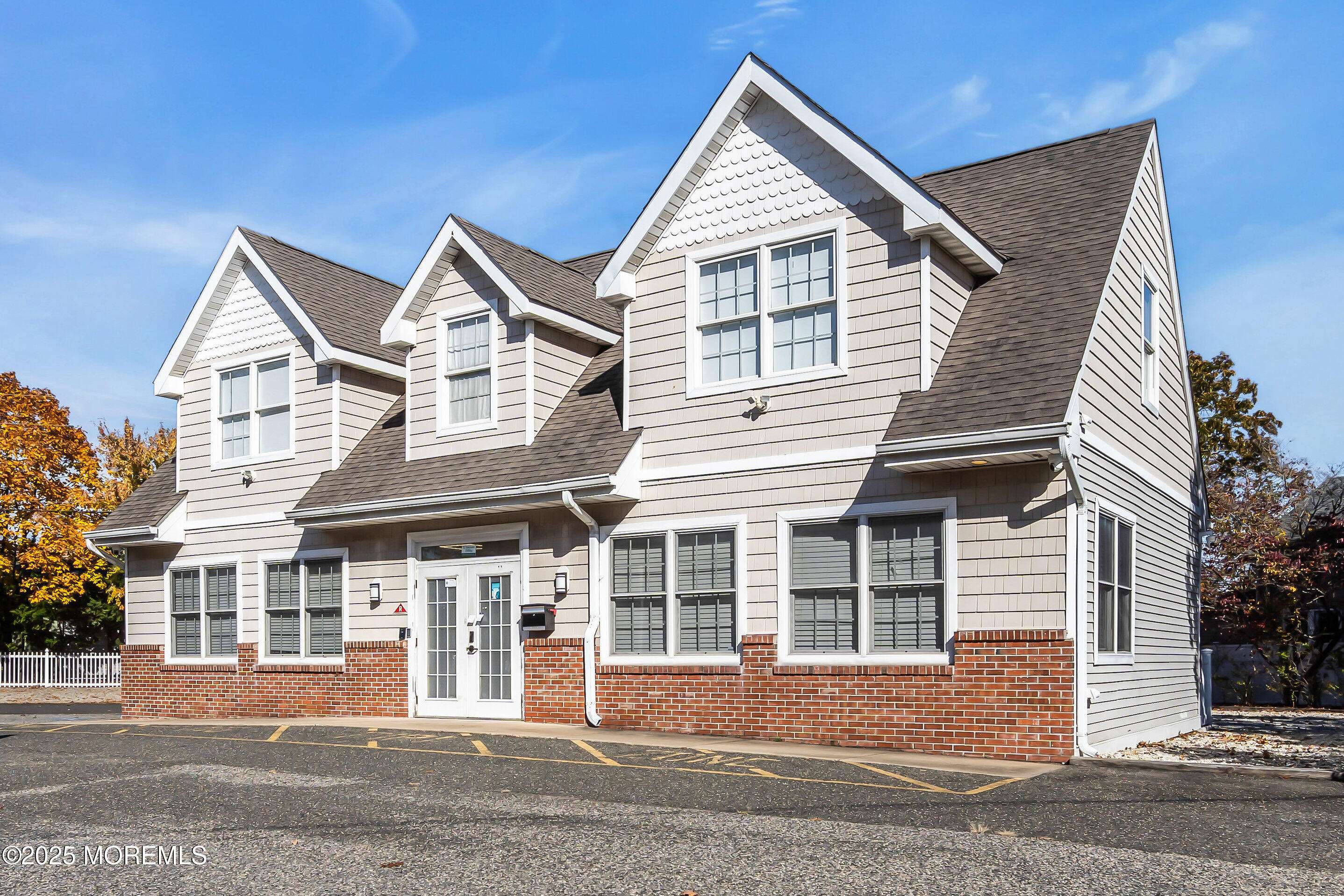 Brick, NJ 08723,2597 Hooper Avenue