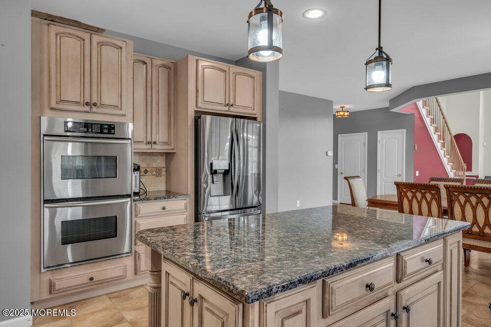 Toms River, NJ 08755,186 Jumping Brook Drive