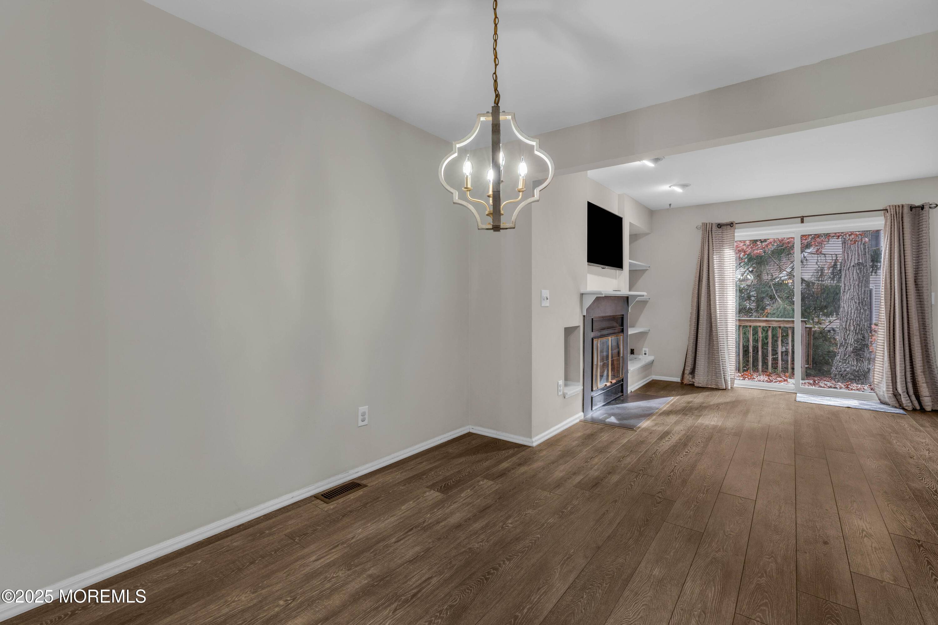 Toms River, NJ 08753,603 Bent Trail #943