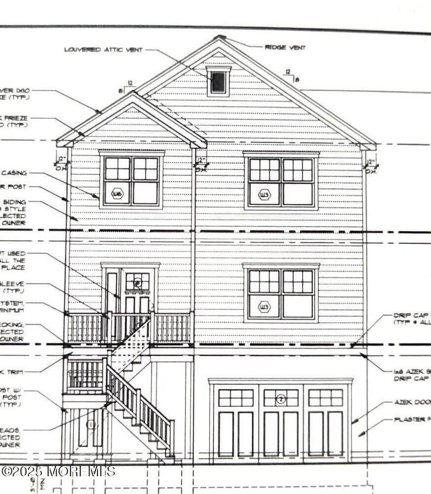 Keansburg, NJ 07734,231 Shore Boulevard