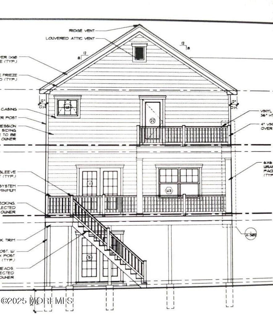 Keansburg, NJ 07734,231 Shore Boulevard