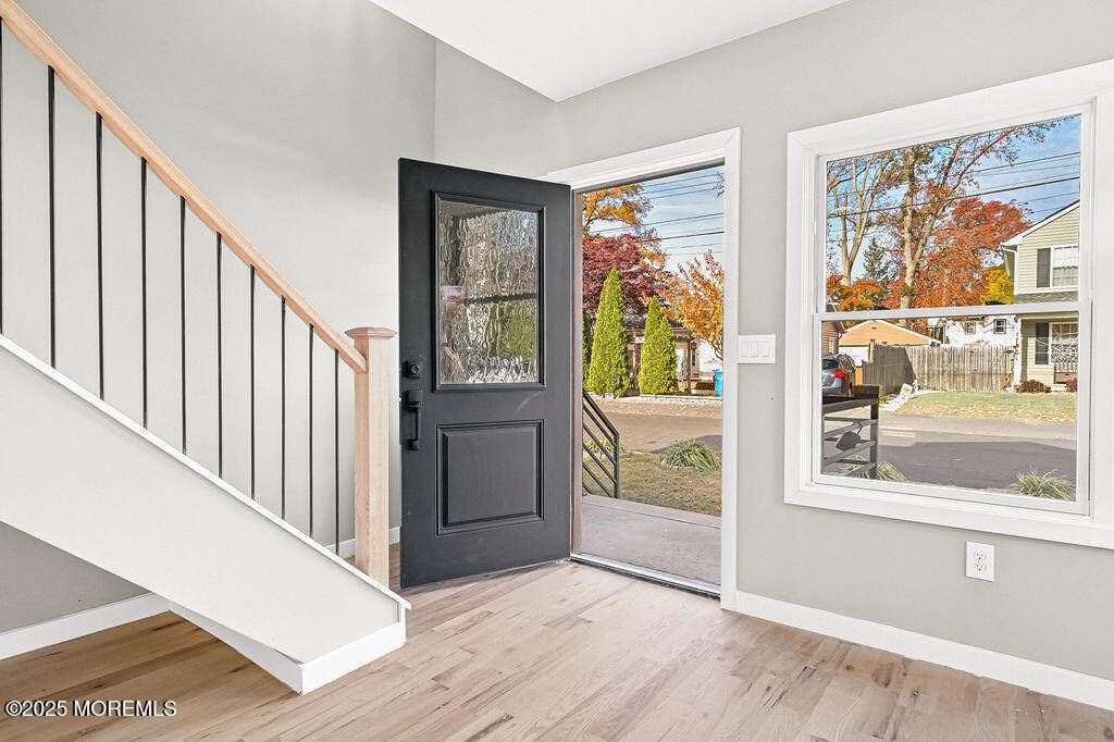 South Amboy, NJ 08879,940 Grove Avenue