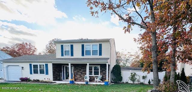 Brick, NJ 08723,102 Altier Avenue