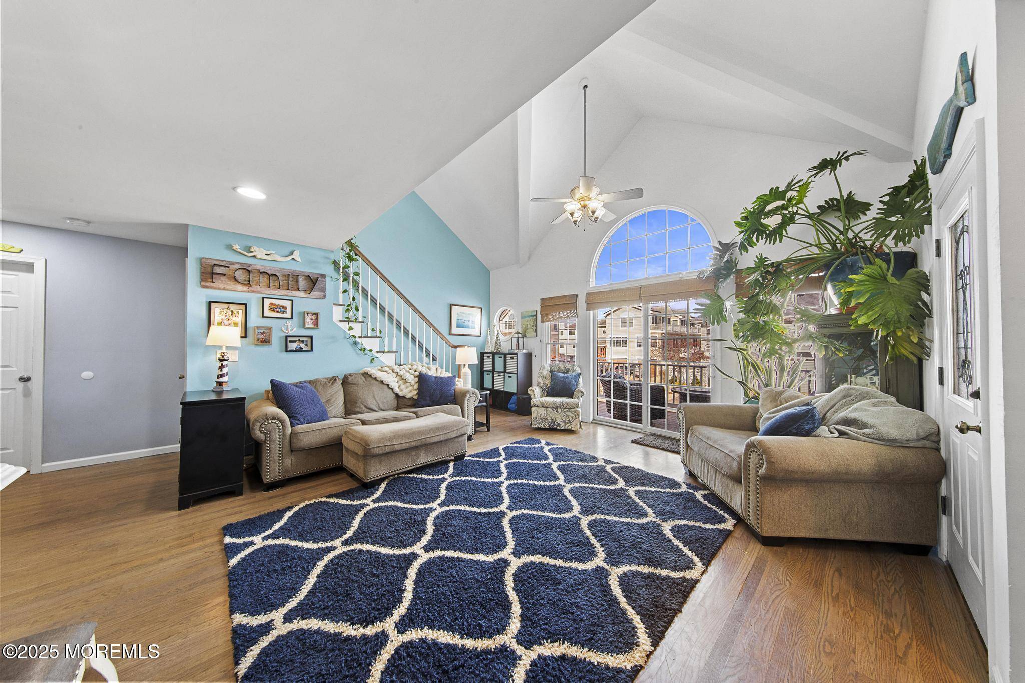 Waretown, NJ 08758,116 Dollmore Avenue