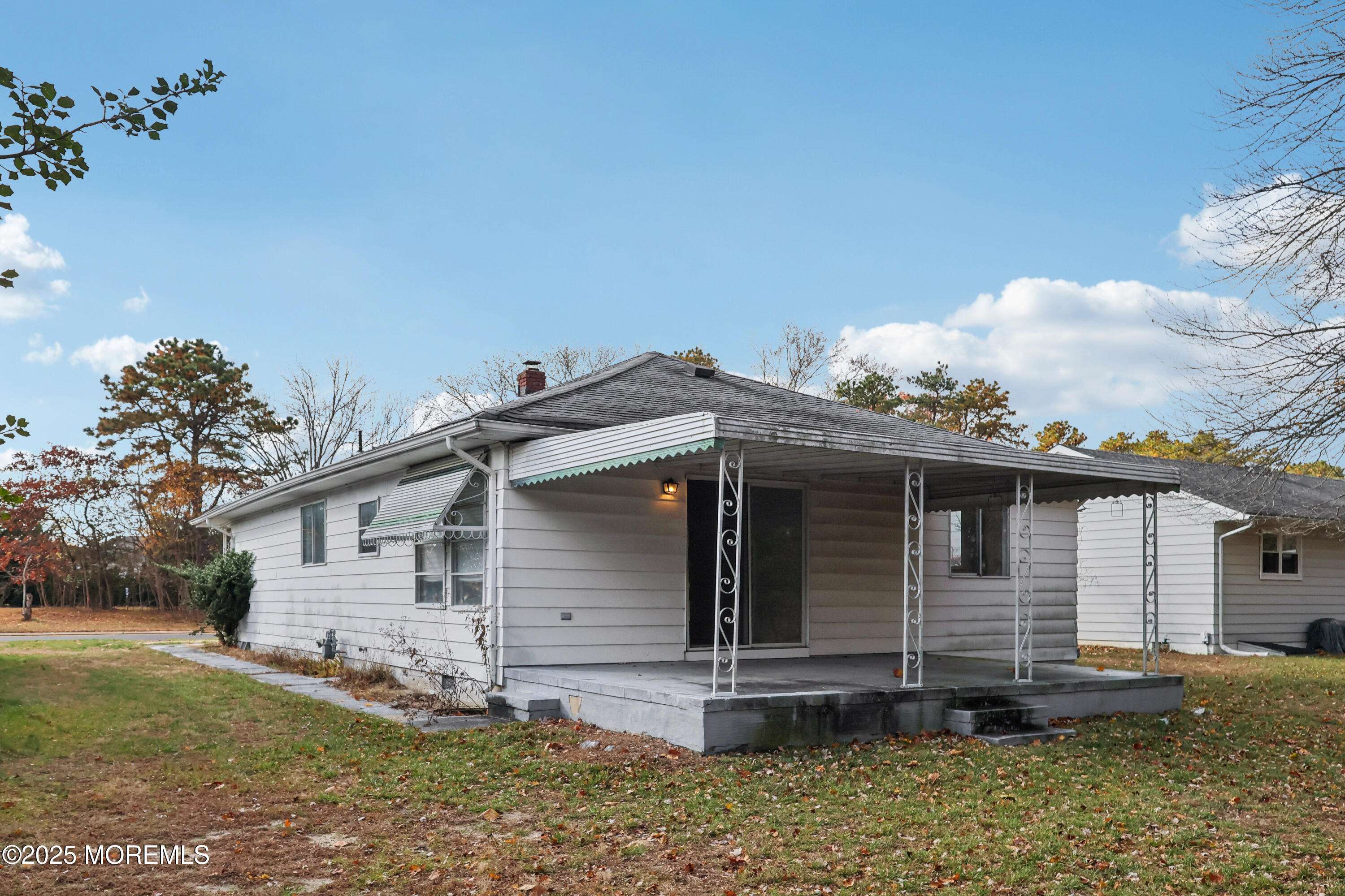 Toms River, NJ 08757,32 Fort De France Avenue