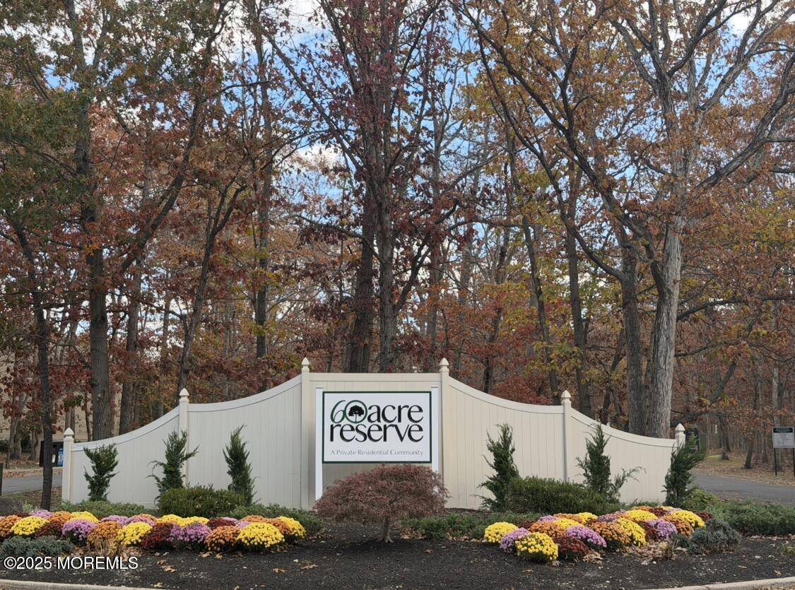 Jackson, NJ 08527,108 Violet Lane