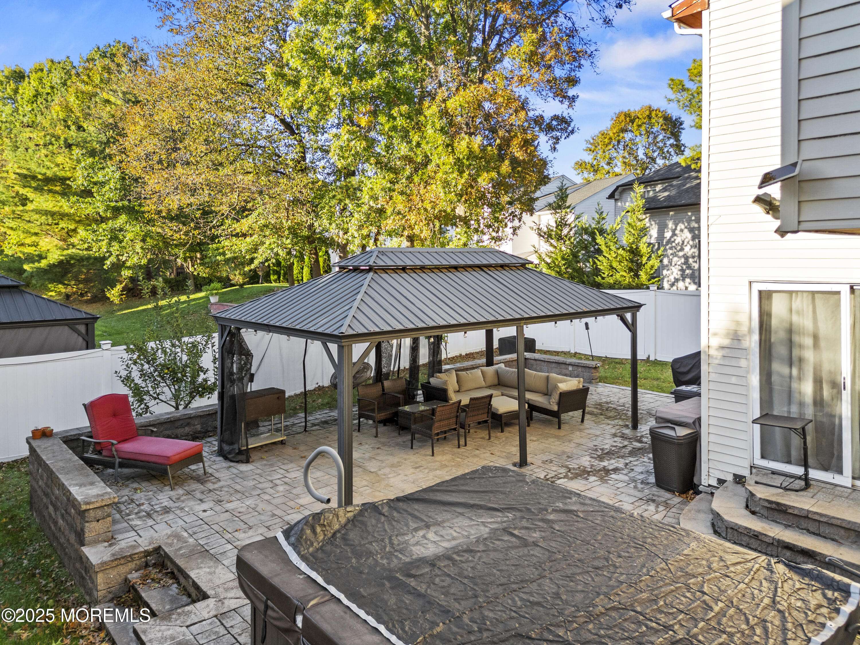 Matawan, NJ 07747,43 Pemberton Drive