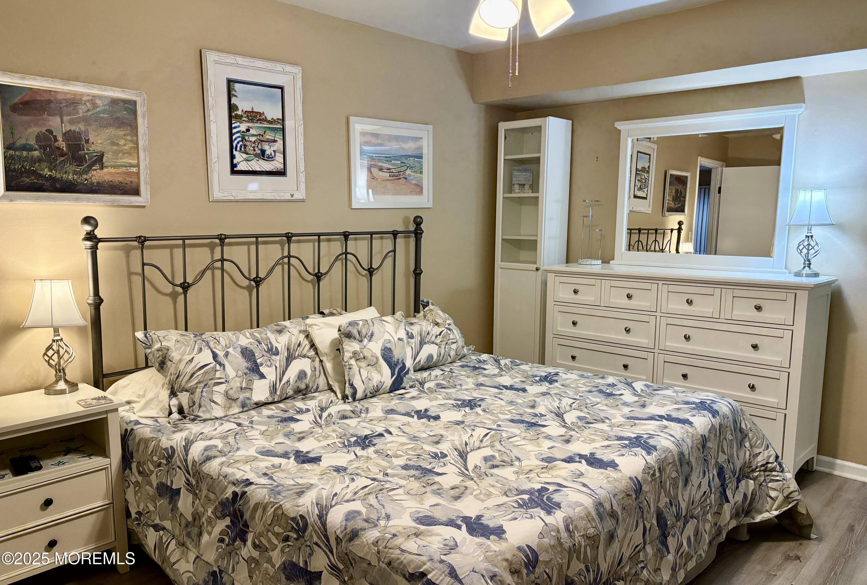 Bradley Beach, NJ 07720,206 Brinley Avenue #A