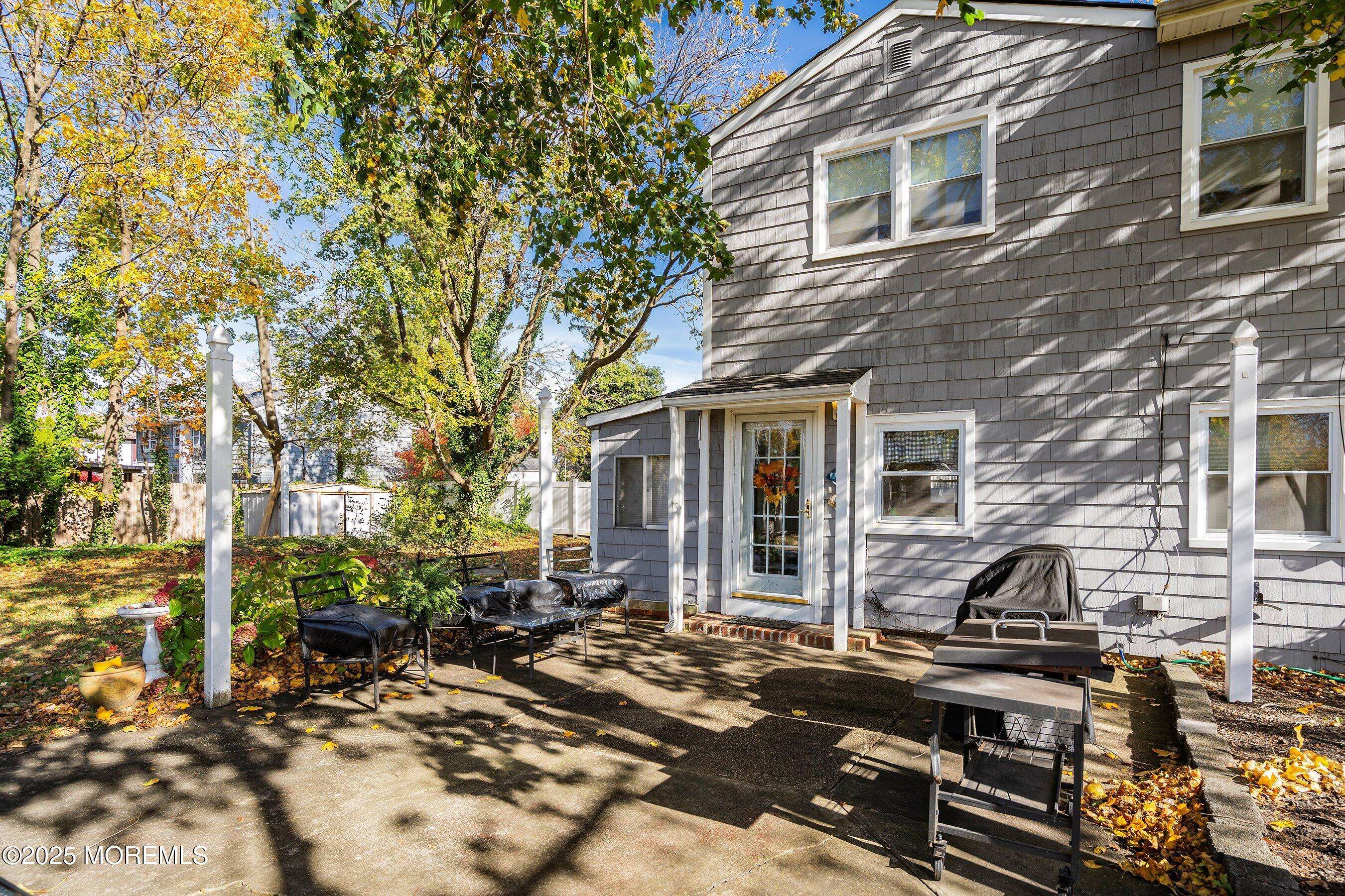 Wall, NJ 07719,1800 Shore Drive