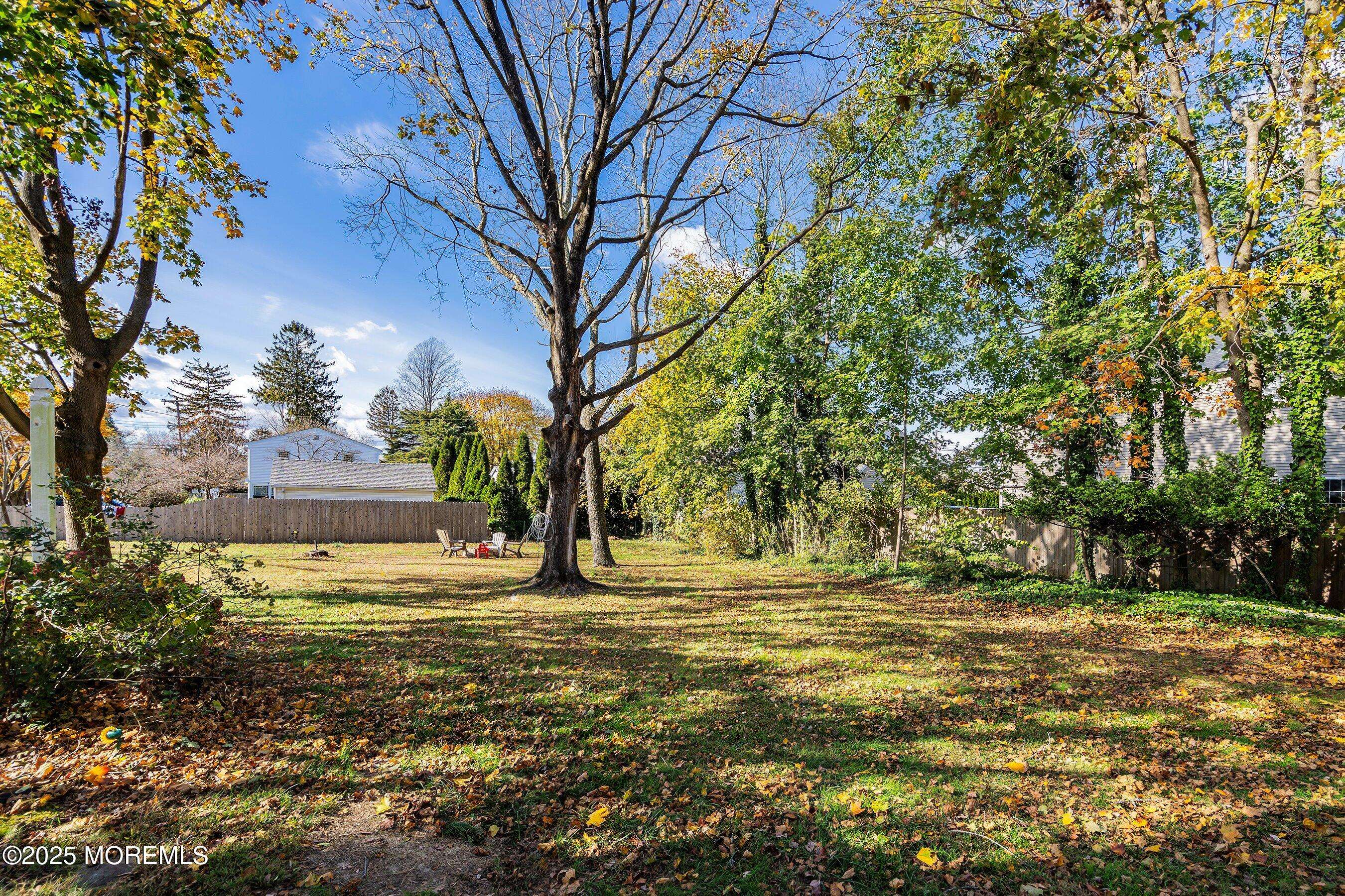 Wall, NJ 07719,1800 Shore Drive