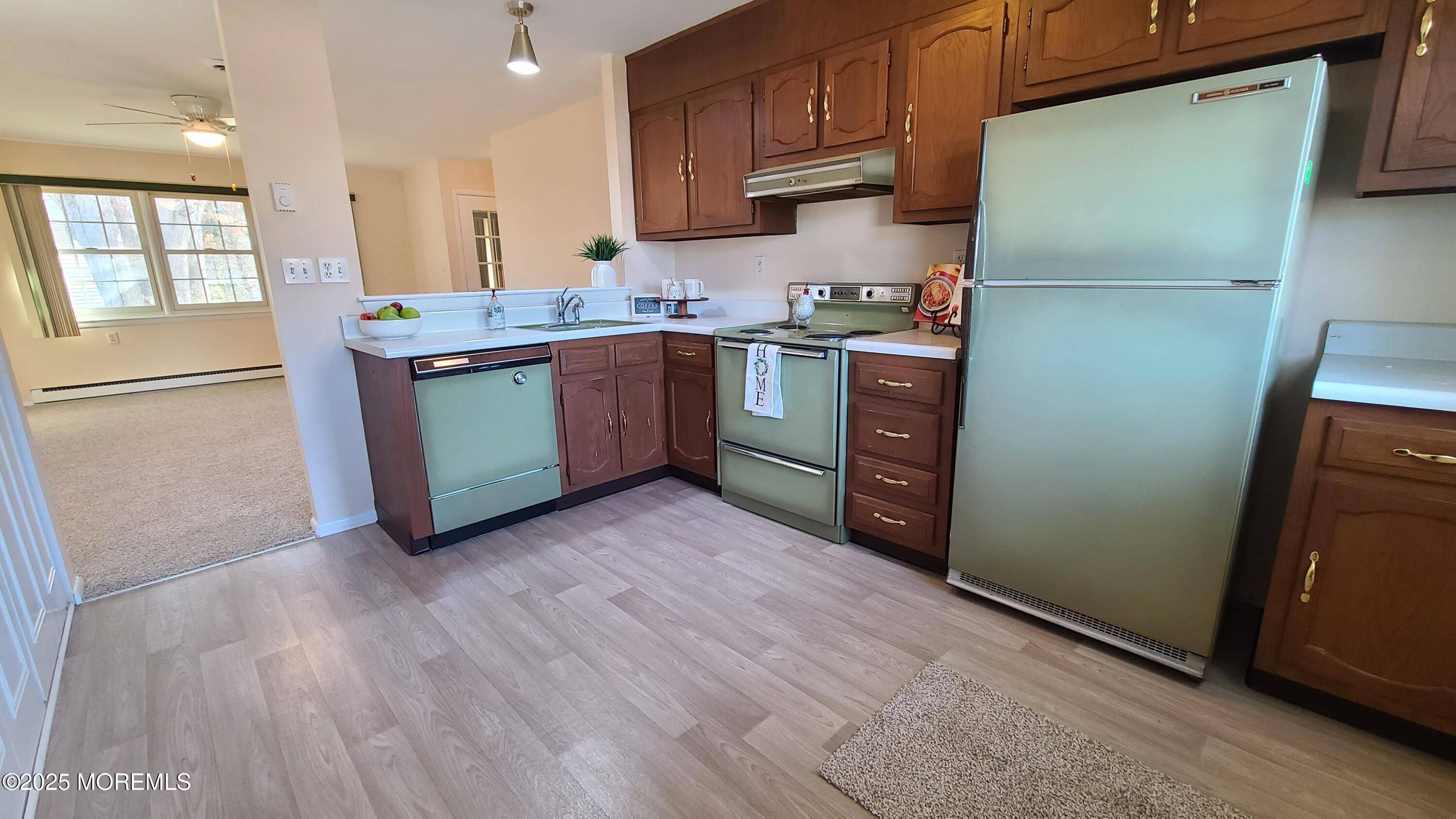 Manchester, NJ 08759,51 Edinburgh Lane