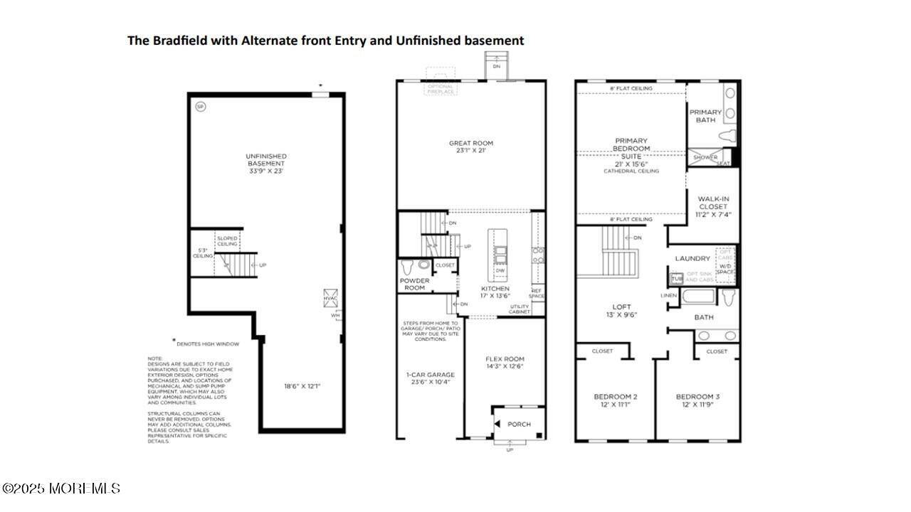 Manalapan, NJ 07726,132 Mustang Drive