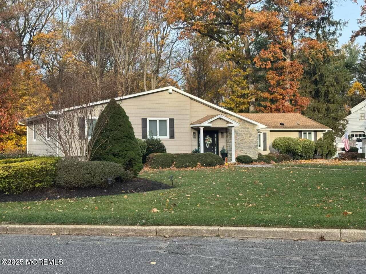 Middletown, NJ 07748,93 Wallace Road