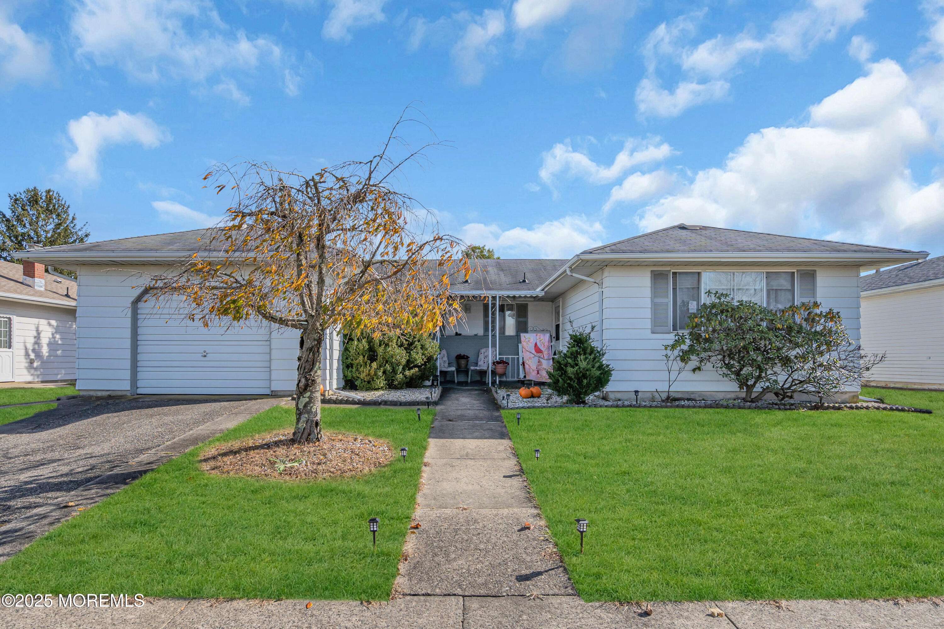 Toms River, NJ 08757,125 Liberta Drive