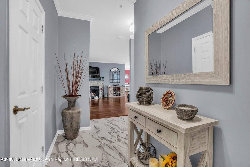 Manalapan, NJ 07726,410 Saint Andrews Place