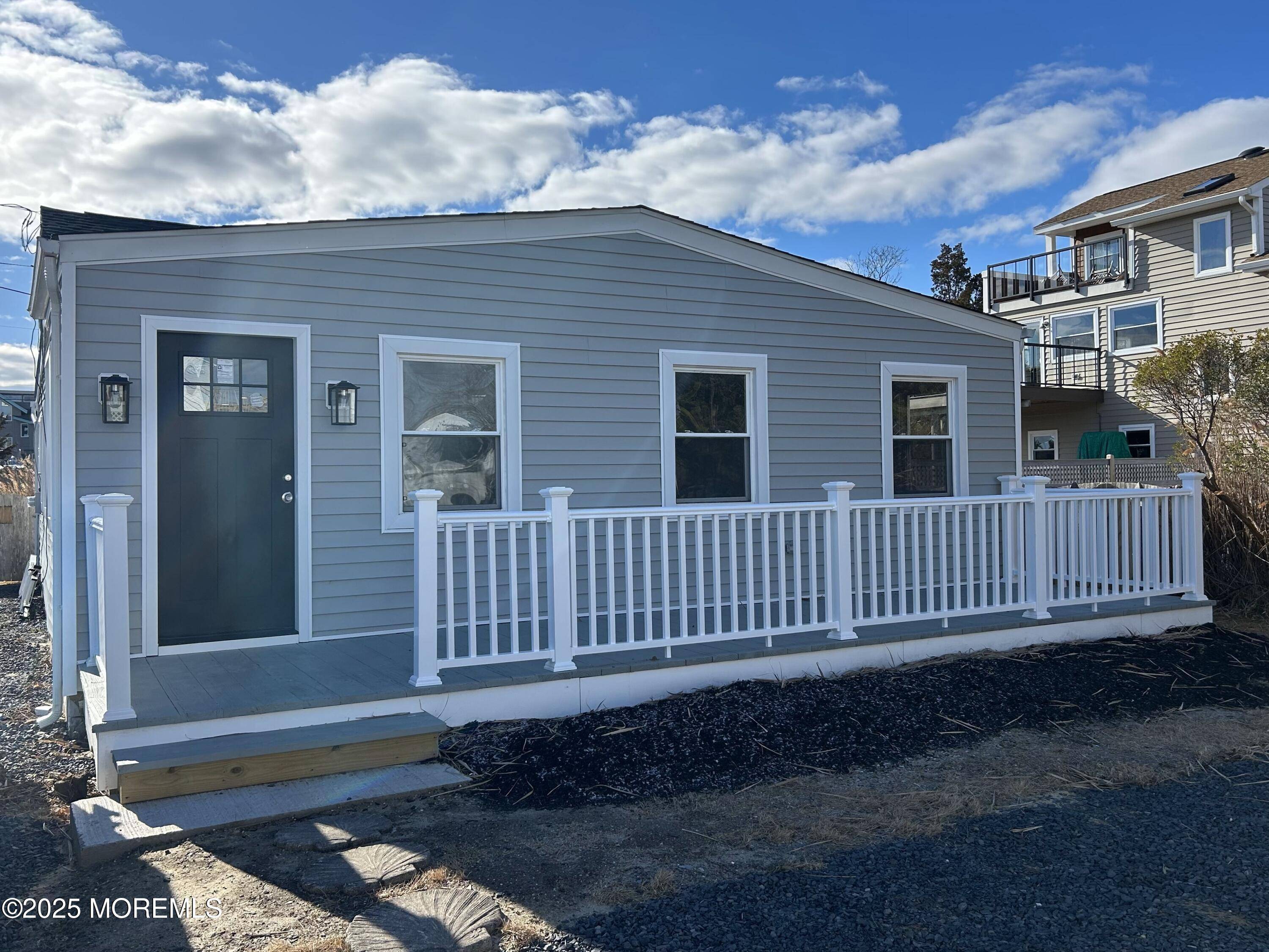 Waretown, NJ 08758,104 Clearwater Drive