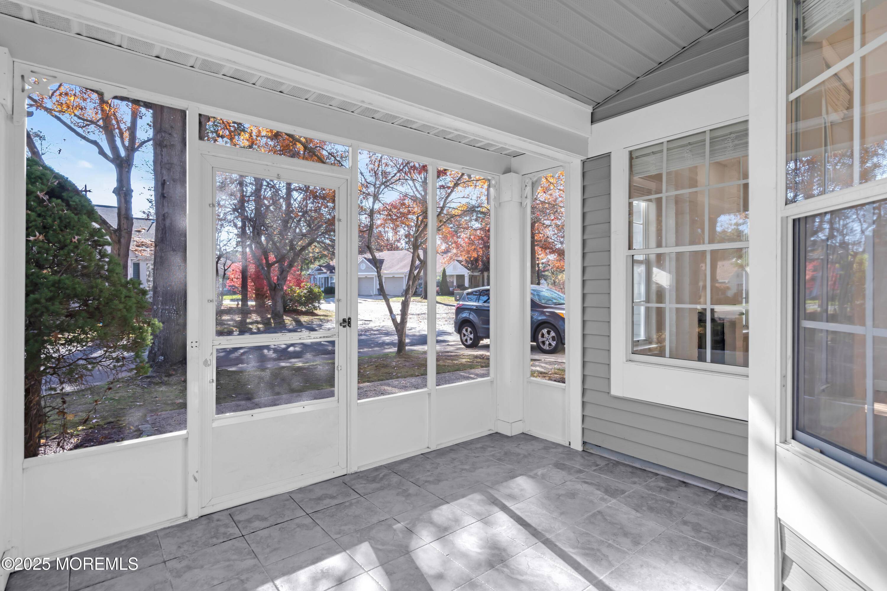 Manchester, NJ 08759,1111 Thornbury Lane