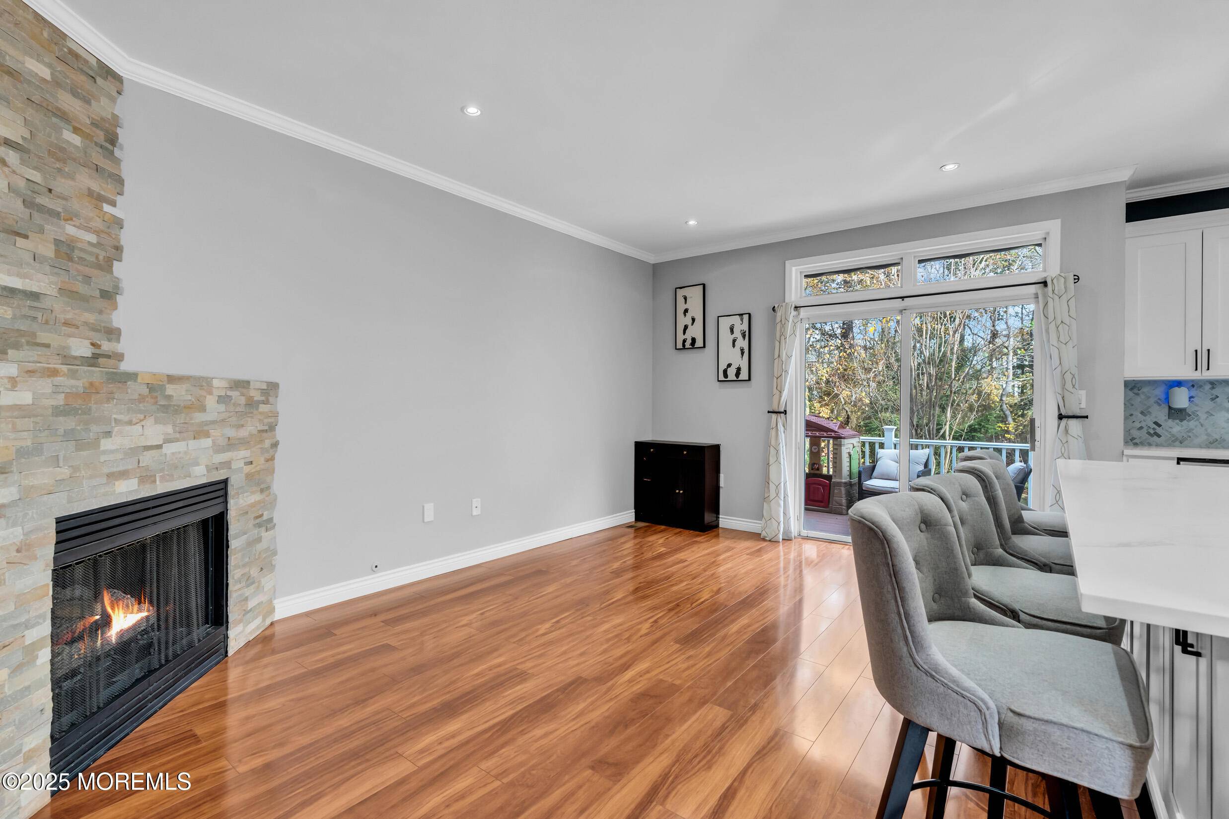 Tinton Falls, NJ 07712,89 Austin Street