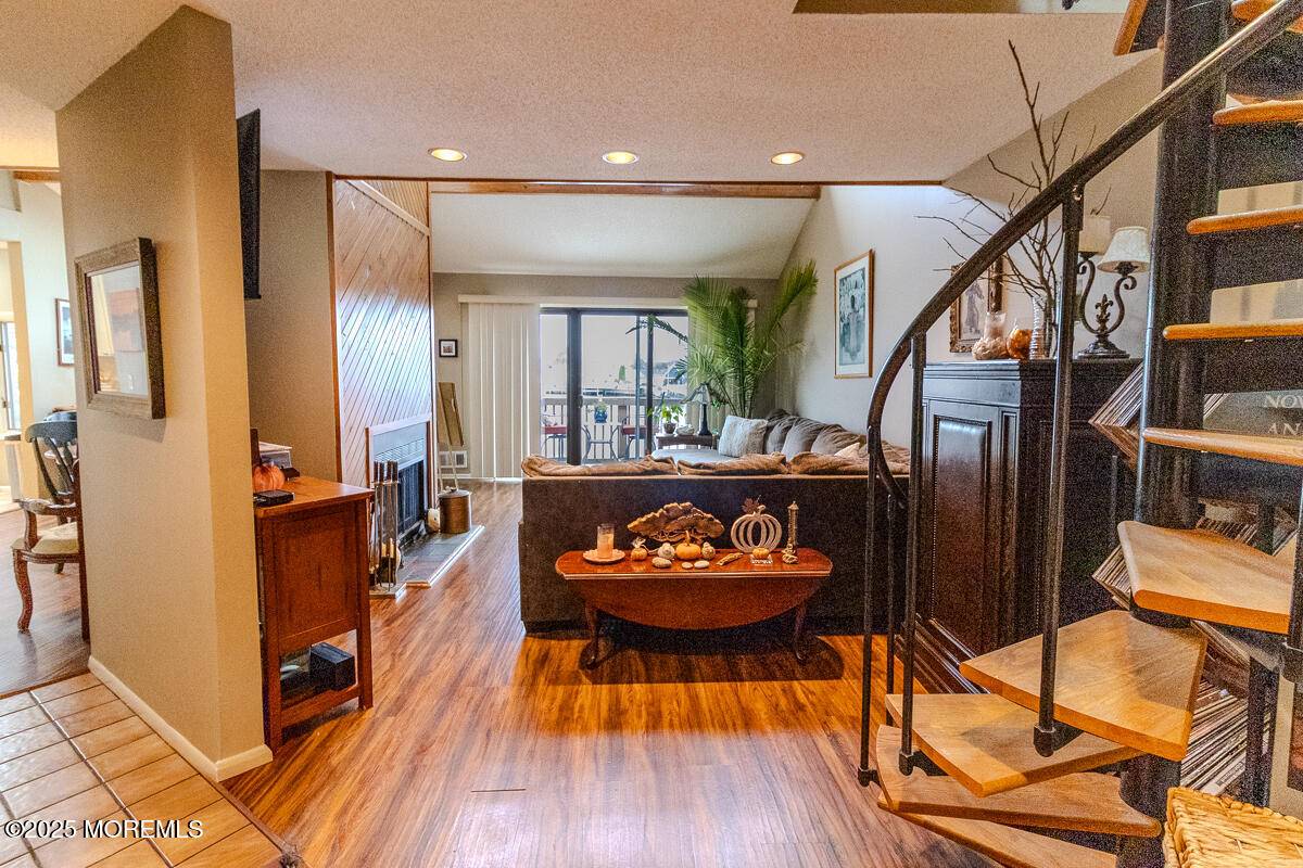 Point Pleasant, NJ 08742,8 Hidden Harbor Drive