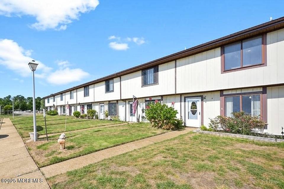 Brick, NJ 08724,85 Greenwood Loop Road