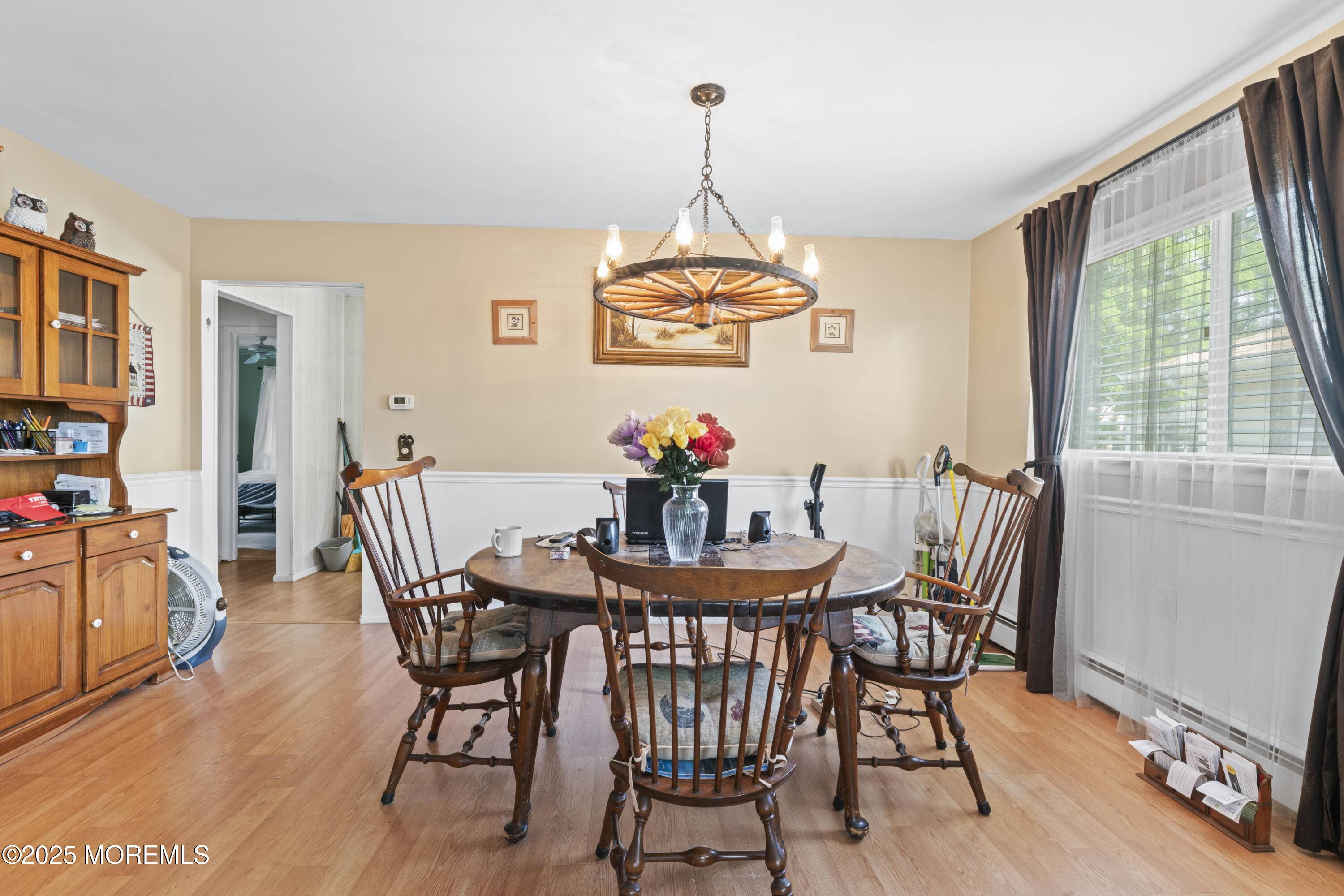 Toms River, NJ 08757,120 Bimini Drive