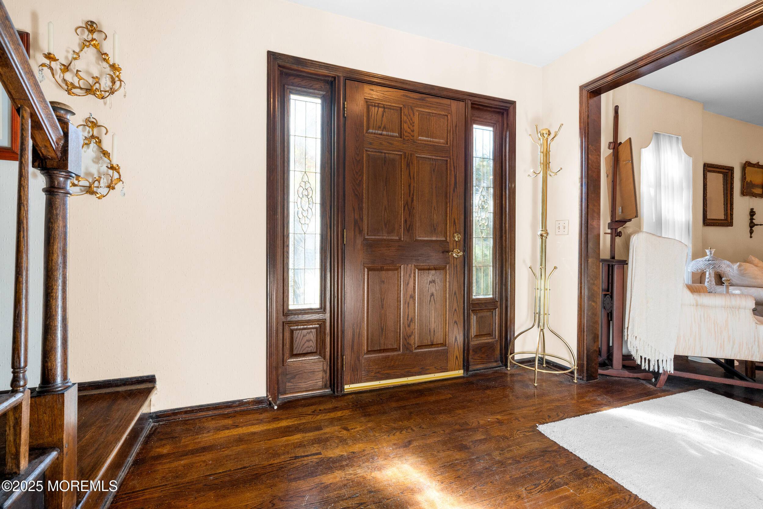 West Long Branch, NJ 07764,5 Karen Court