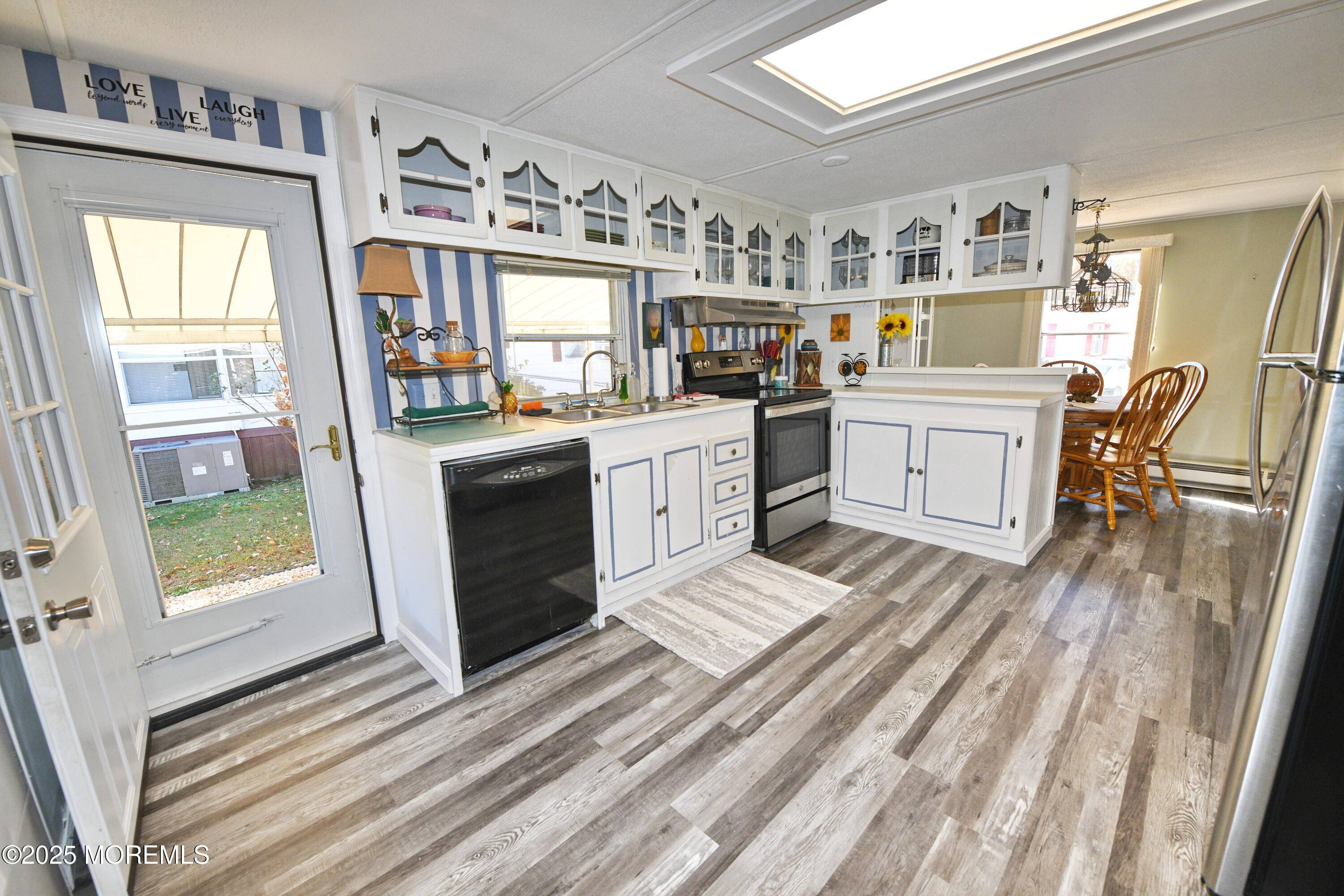 Jackson, NJ 08527,35 Judith Way