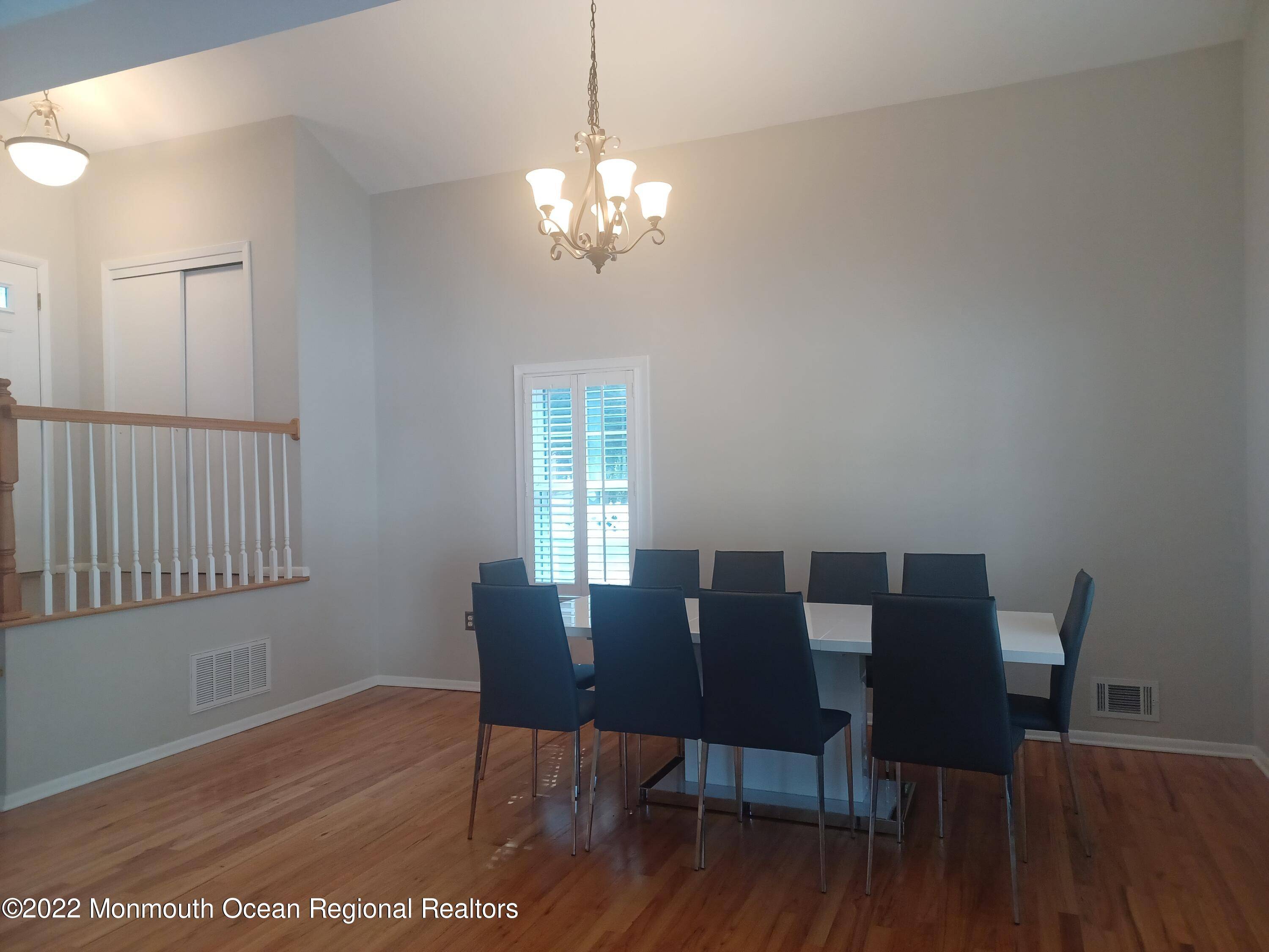 Ocean Twp, NJ 07712,1002 Beverly Avenue