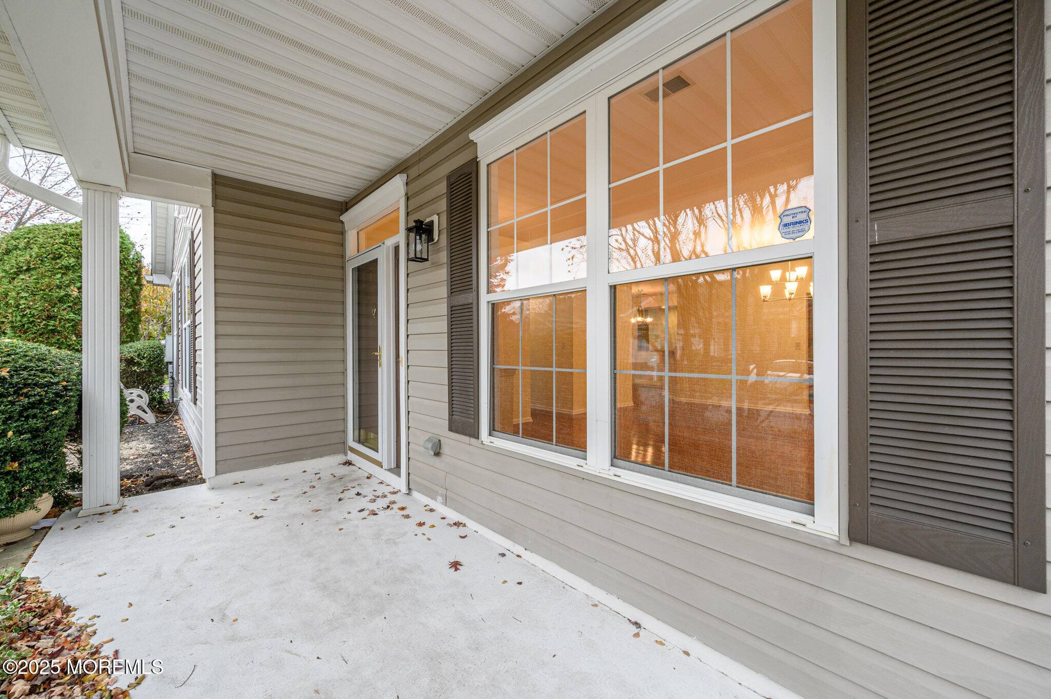 Lakewood, NJ 08701,131 Greenlawns Drive