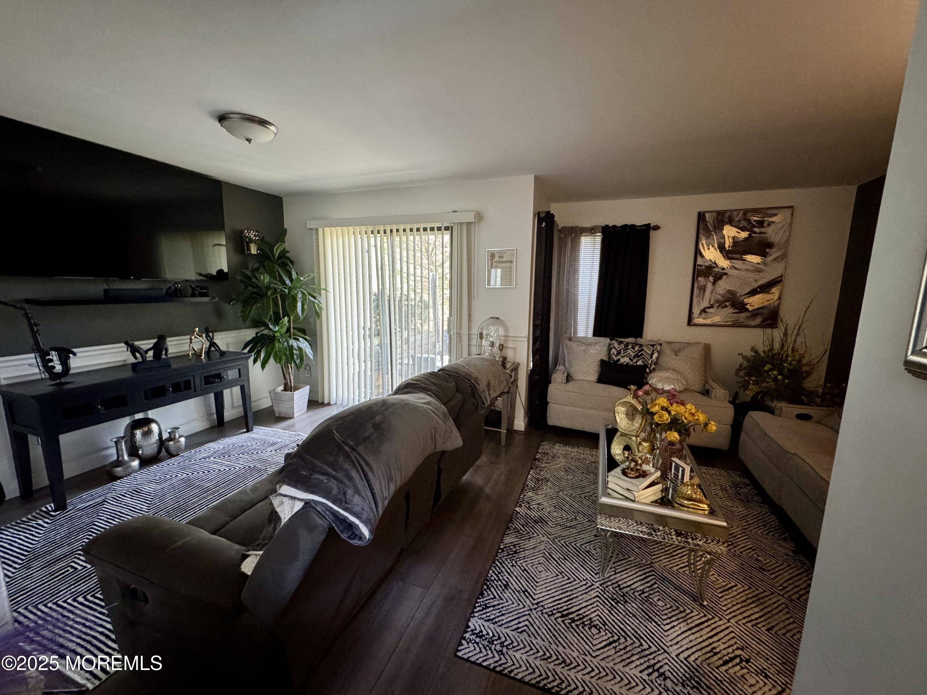 Toms River, NJ 08755,706 Santa Anita Lane