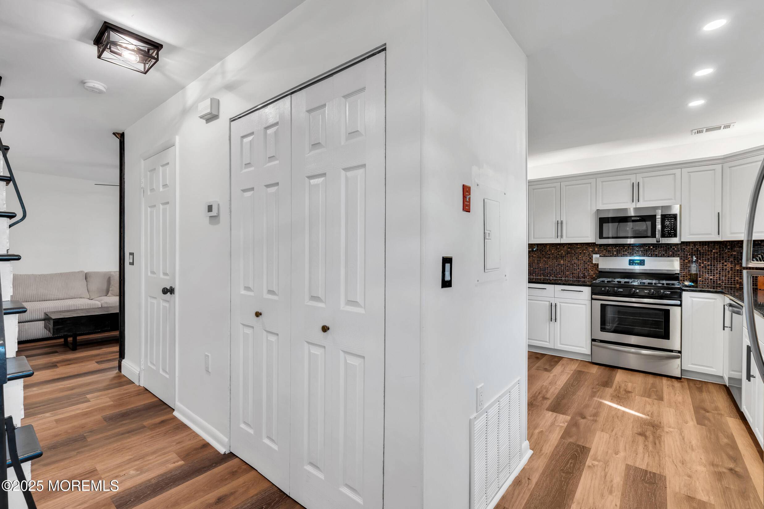 Jackson, NJ 08527,807 Begonia Court