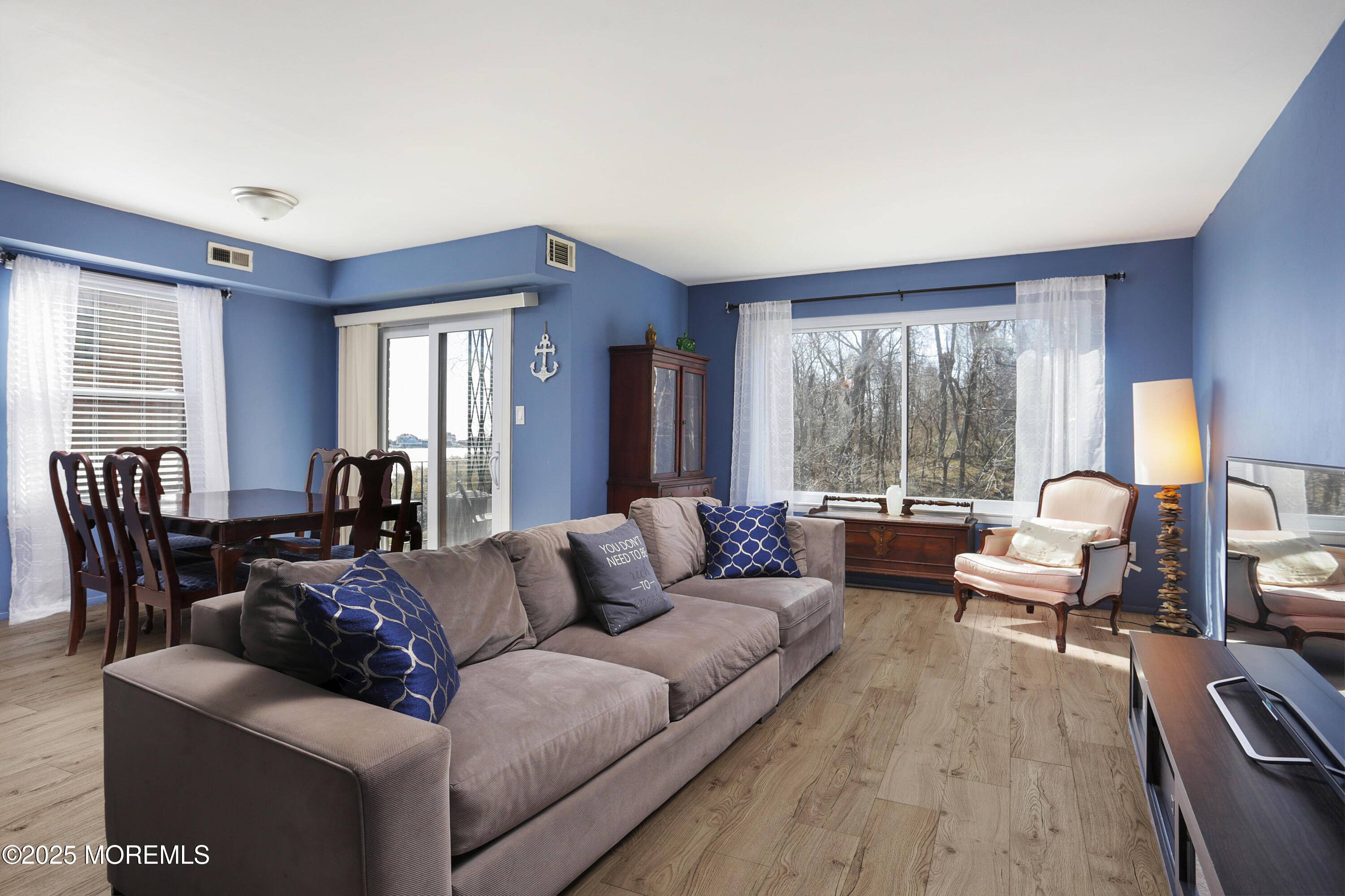 Highlands, NJ 07732,200 Portland Road #C-2