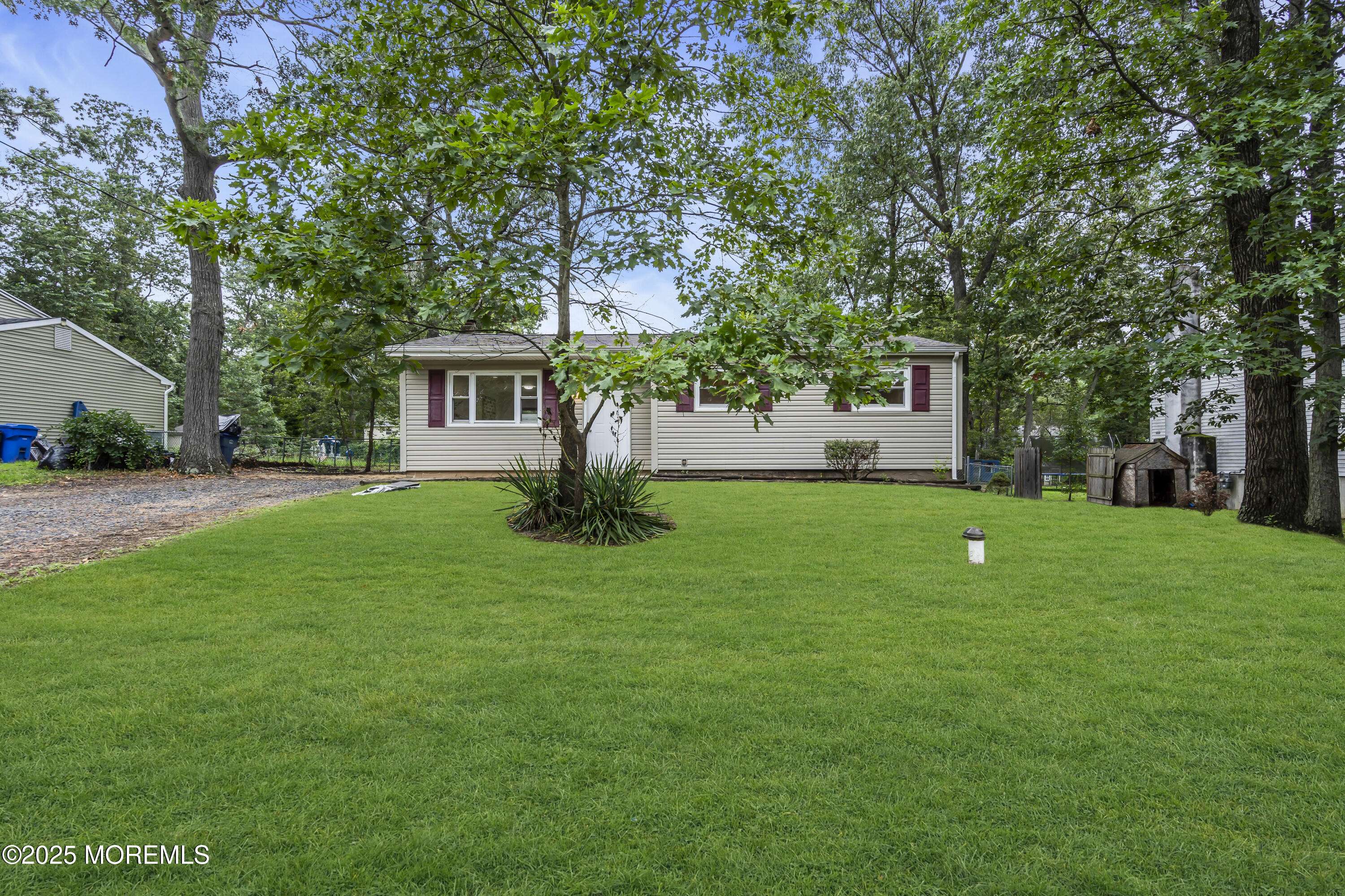 Browns Mills, NJ 08015,515 New Jersey Road