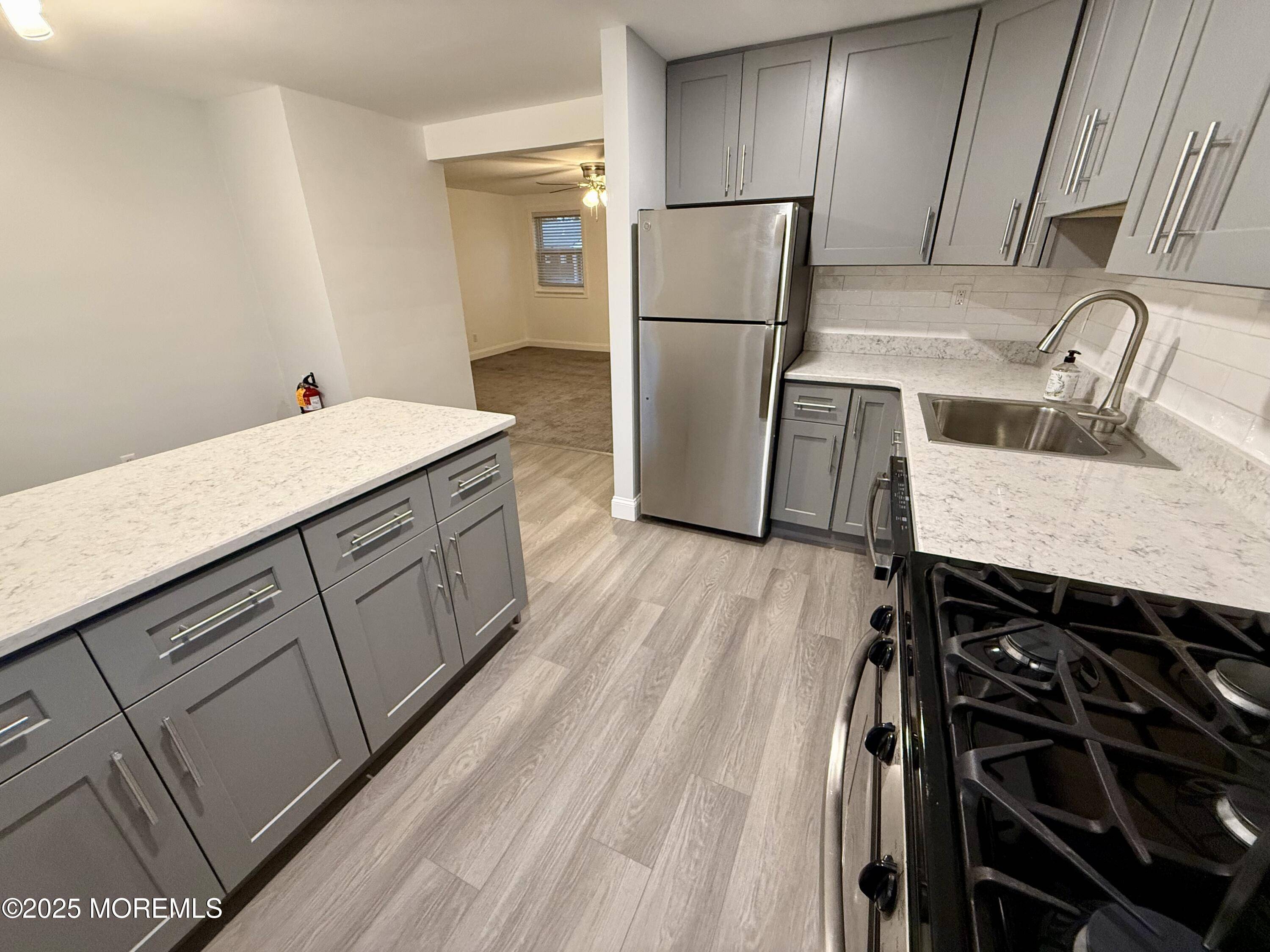 Red Bank, NJ 07701,169 Manor Drive