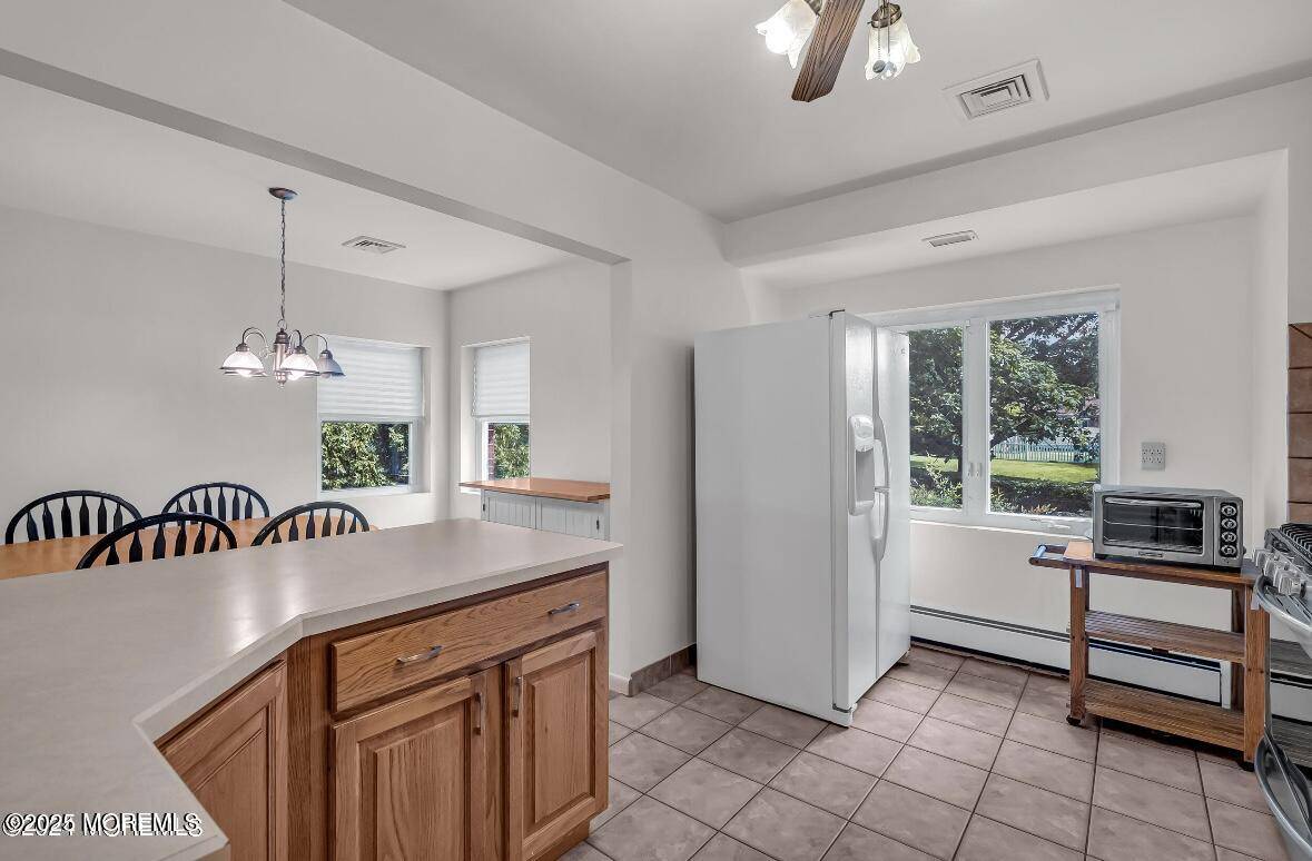 Oakhurst, NJ 07755,223 Harrison Avenue