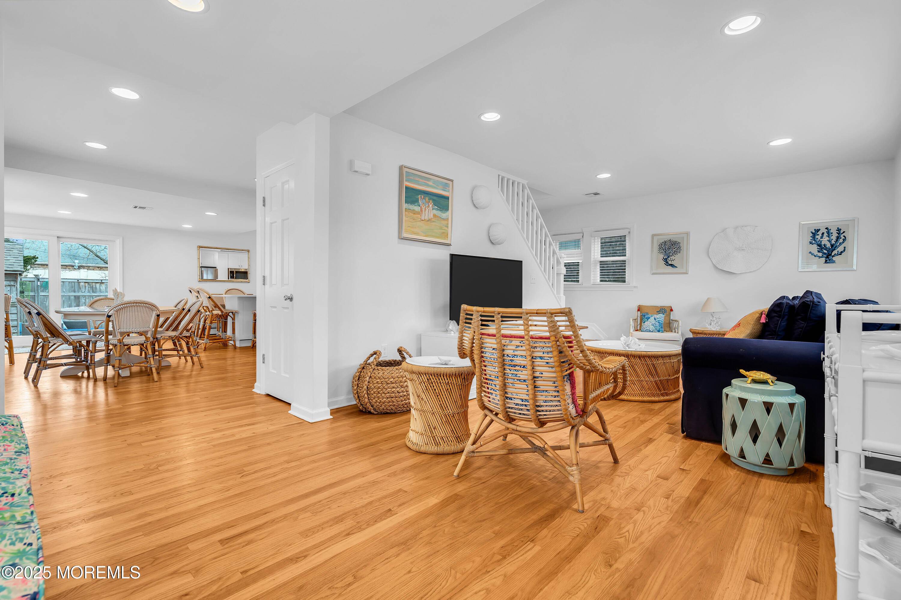 Bay Head, NJ 08742,440 Lake Avenue