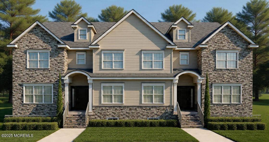 Lakewood, NJ 08701,21 Trudy Lane