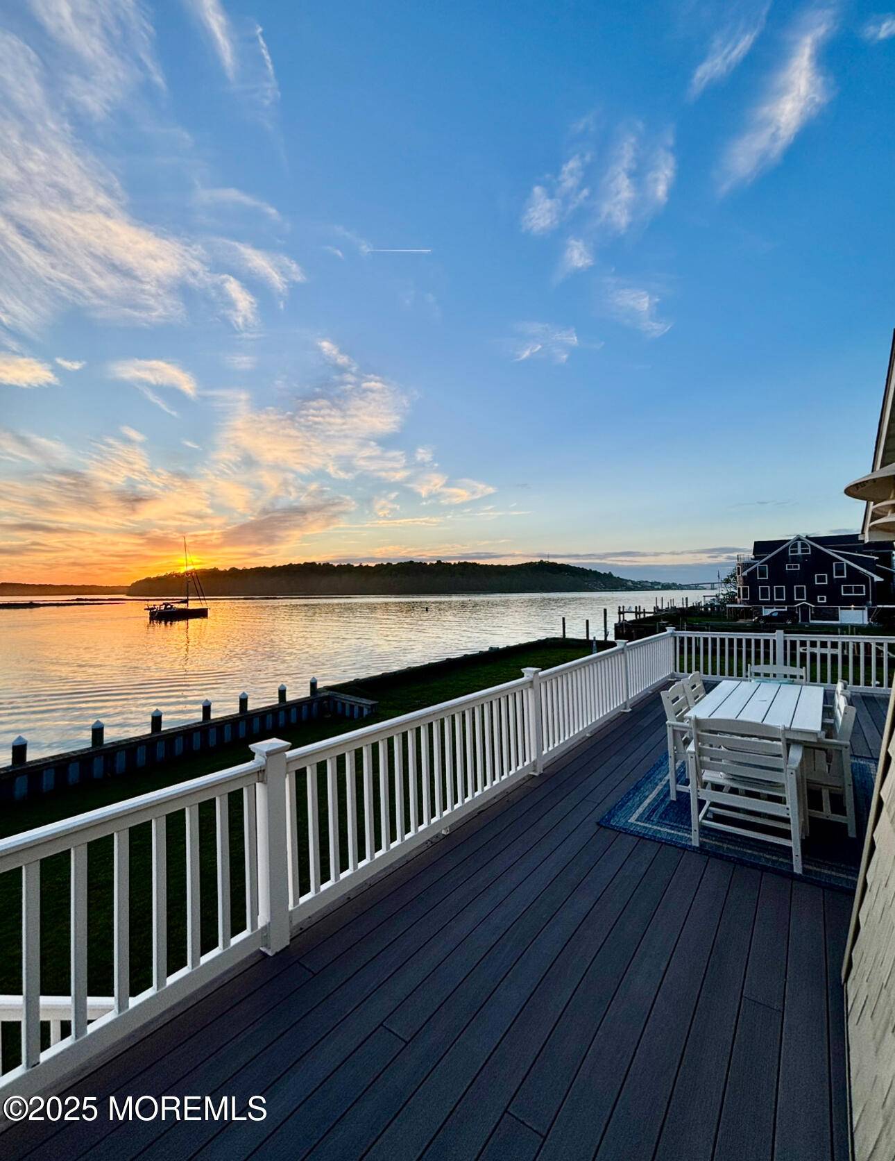 Sea Bright, NJ 07760,14 Willow Way