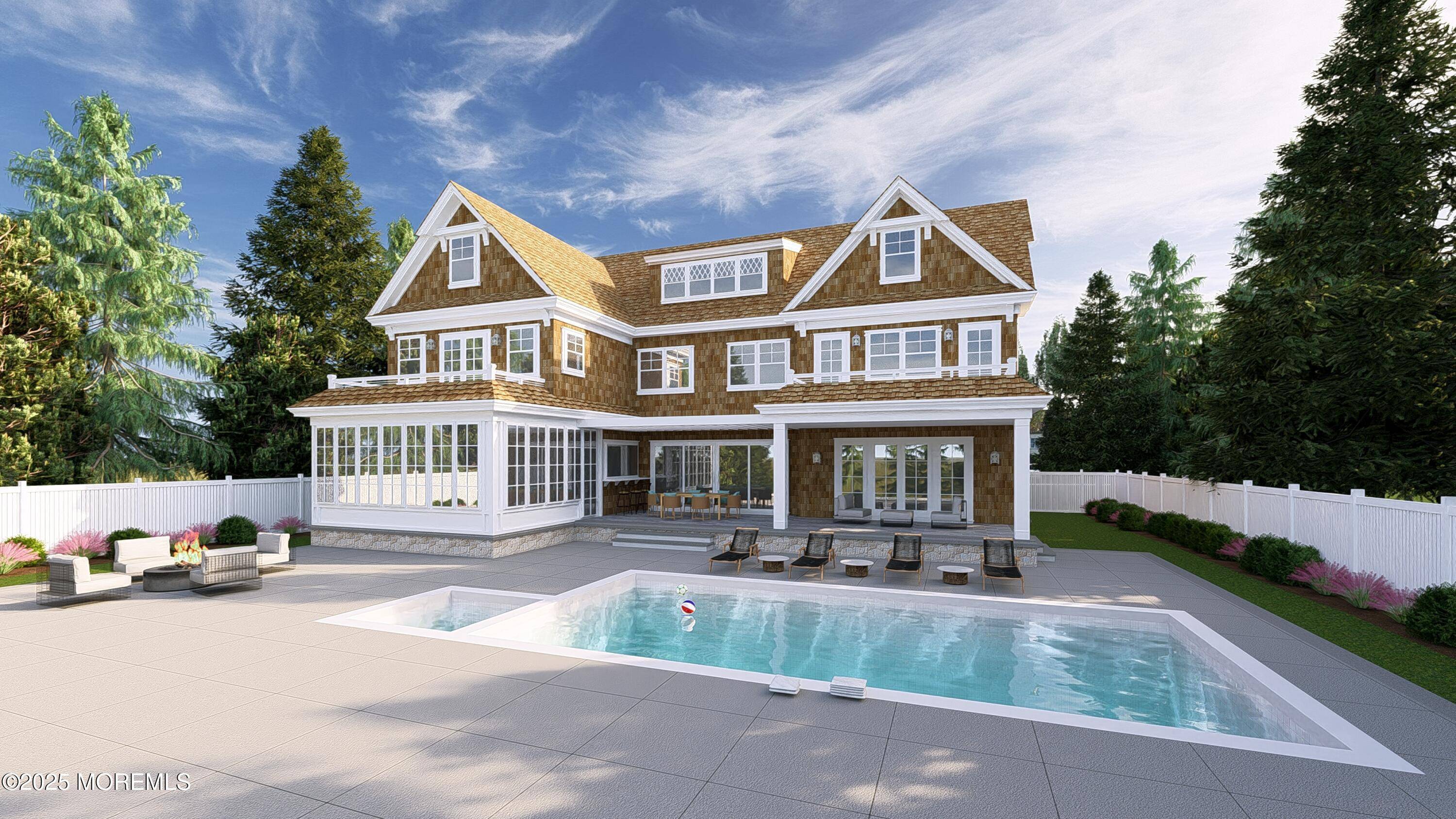 Manasquan, NJ 08736,2639 River Road