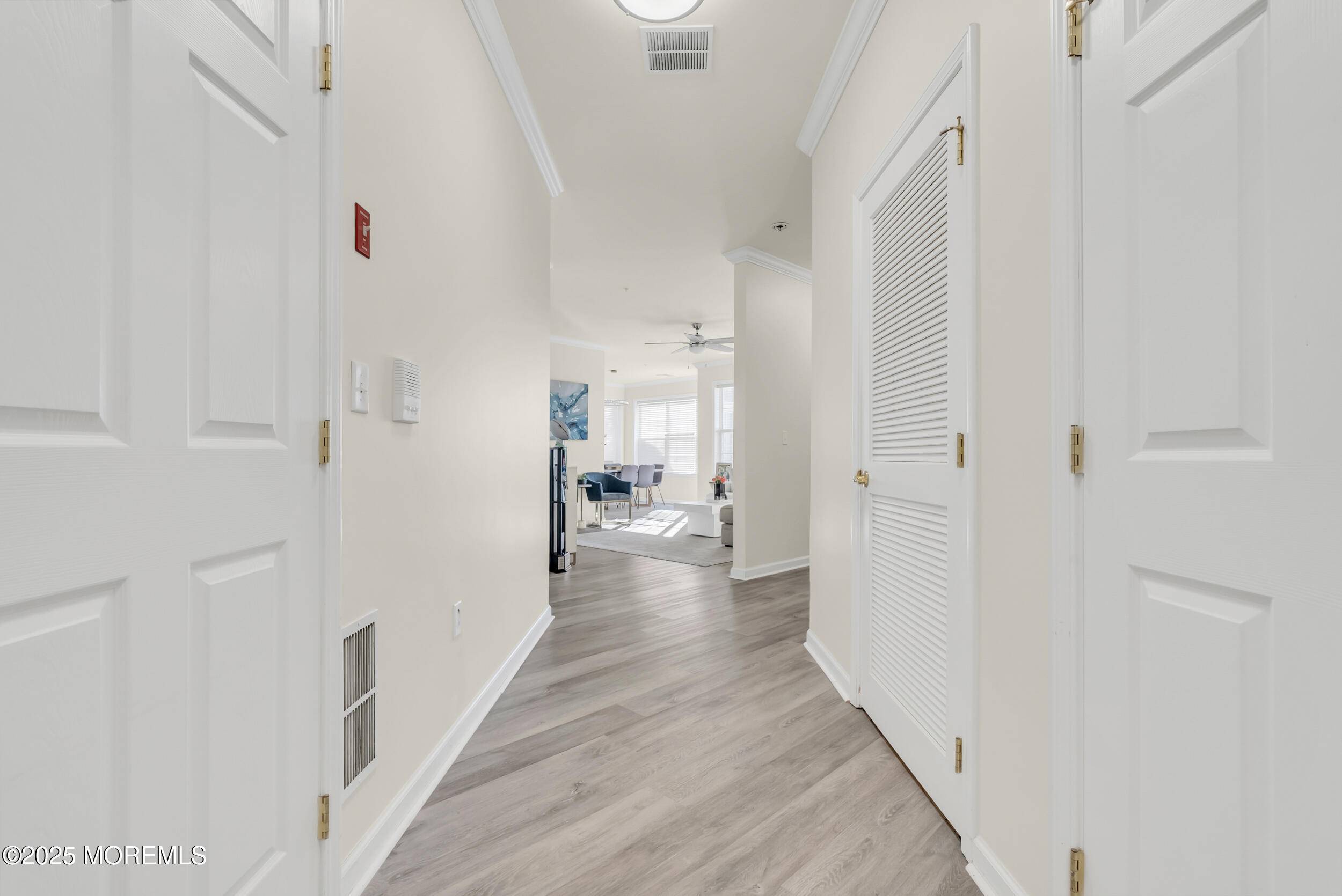 Eatontown, NJ 07724,317 Mill Pond Way