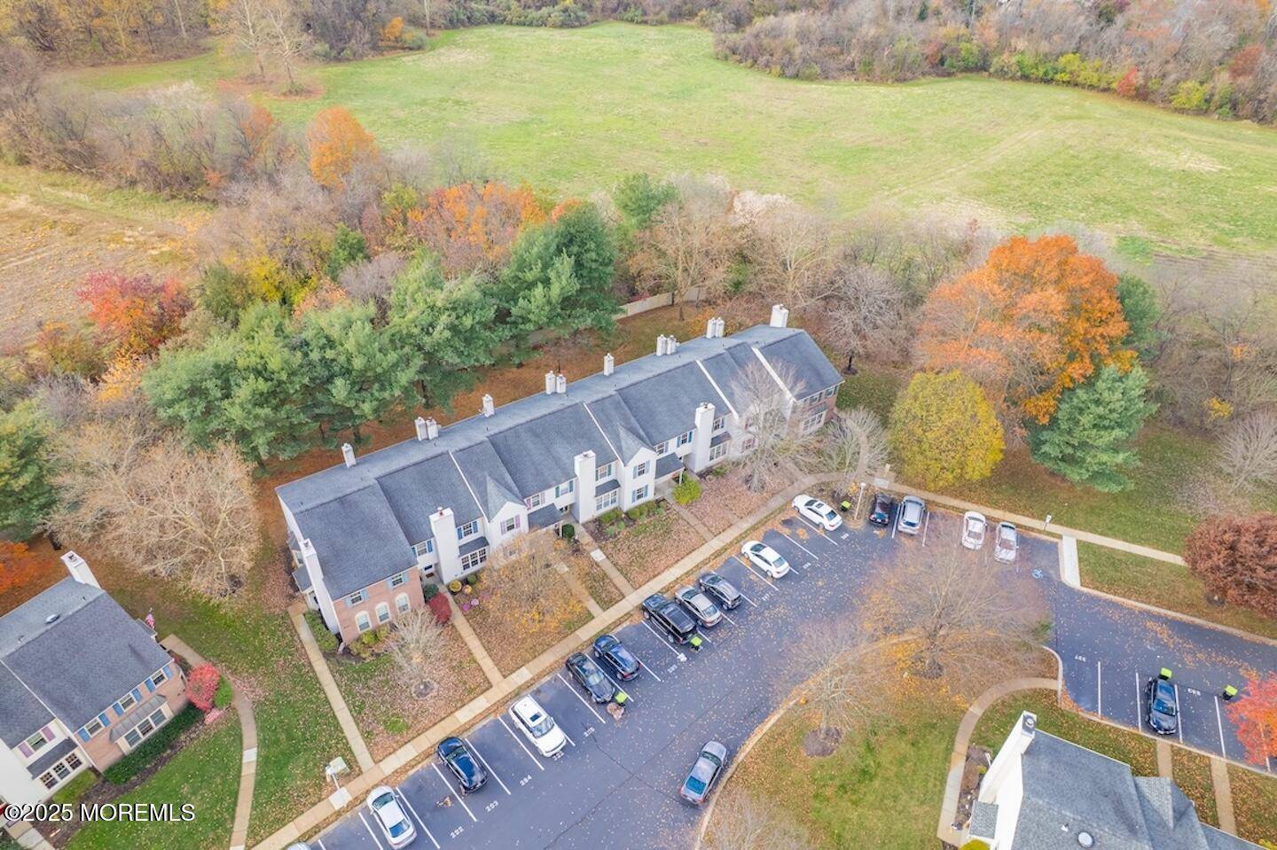 Freehold, NJ 07728,7 Stuart Drive #5