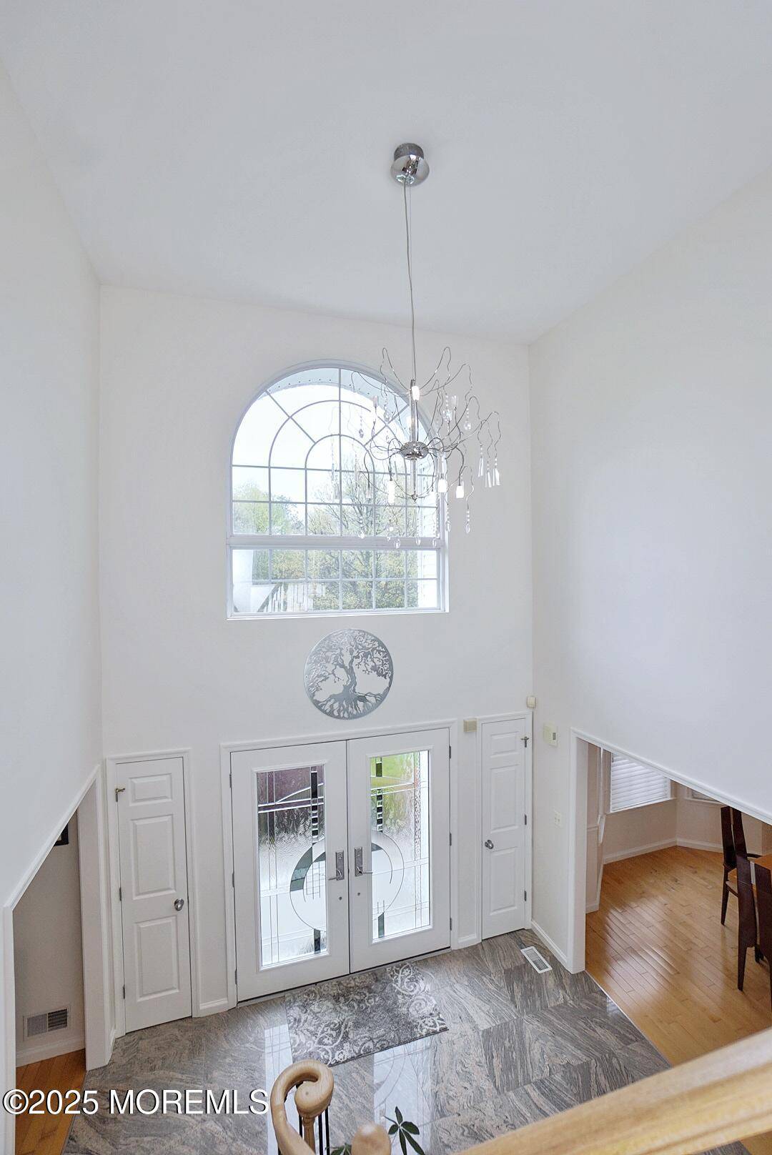 Jackson, NJ 08527,9 Carlson Court