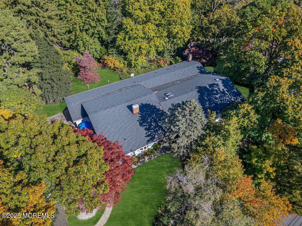 Brielle, NJ 08730,642 Rankin Road